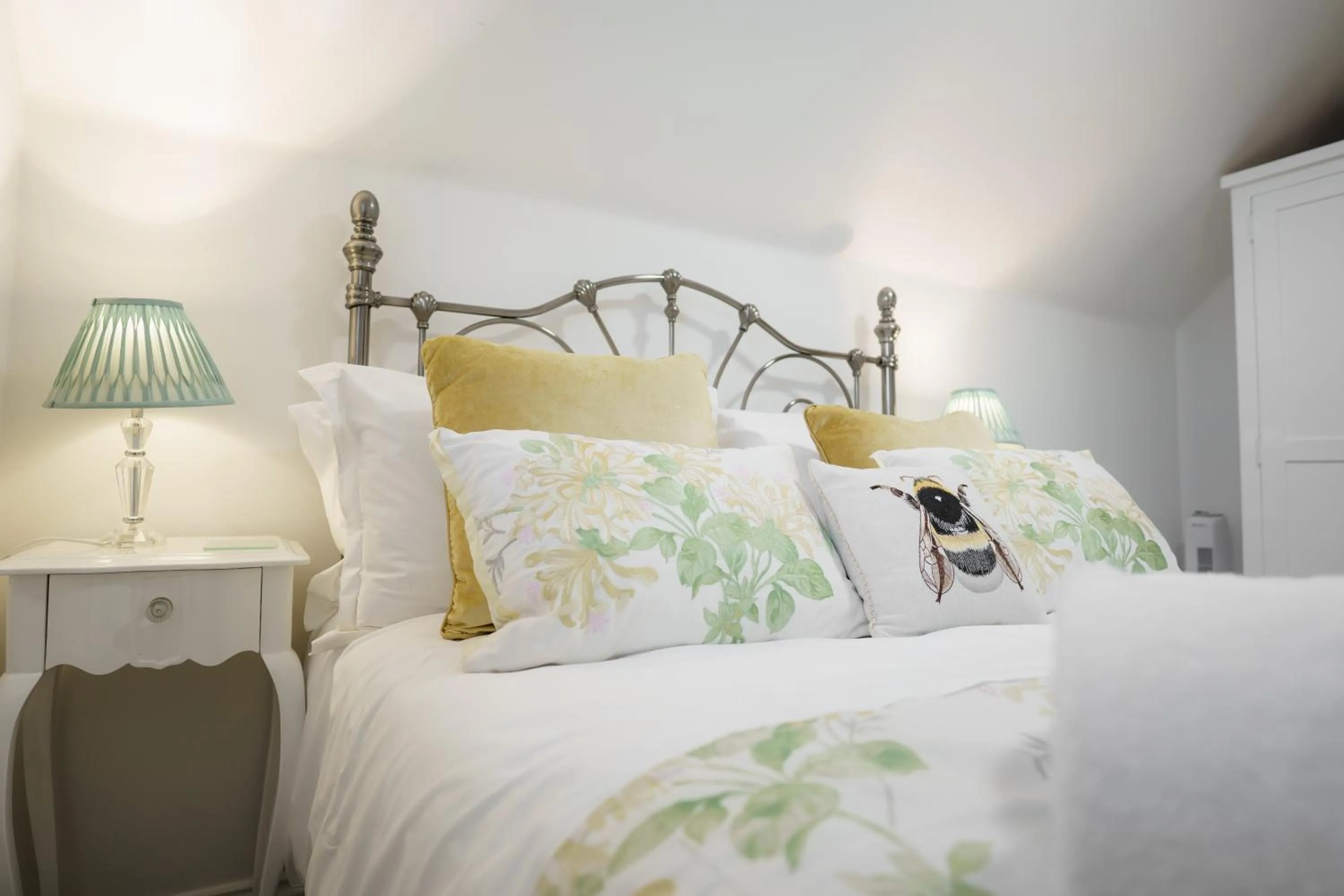 The Limes By Luigis Al Fresco