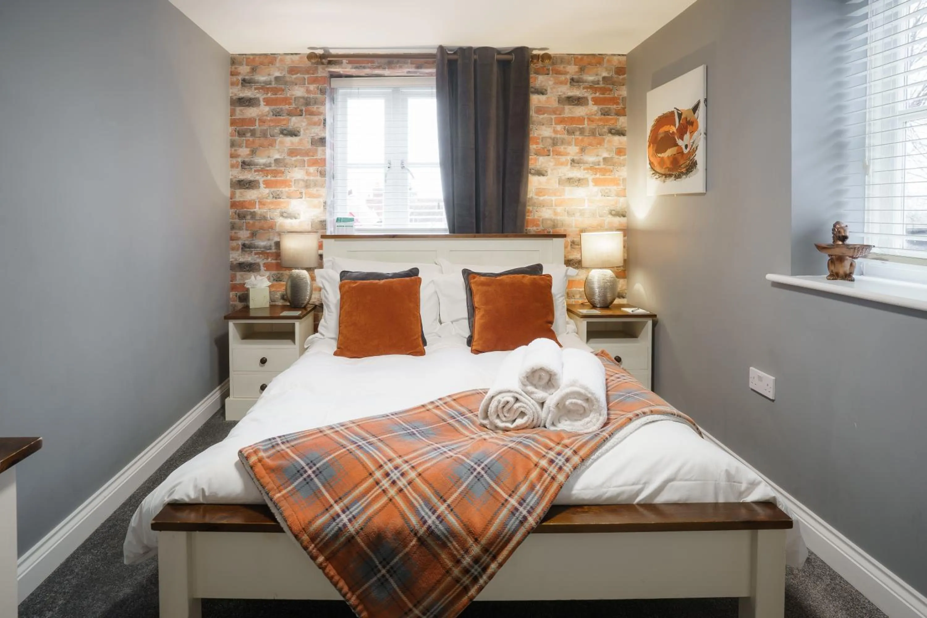 The Limes By Luigis Al Fresco