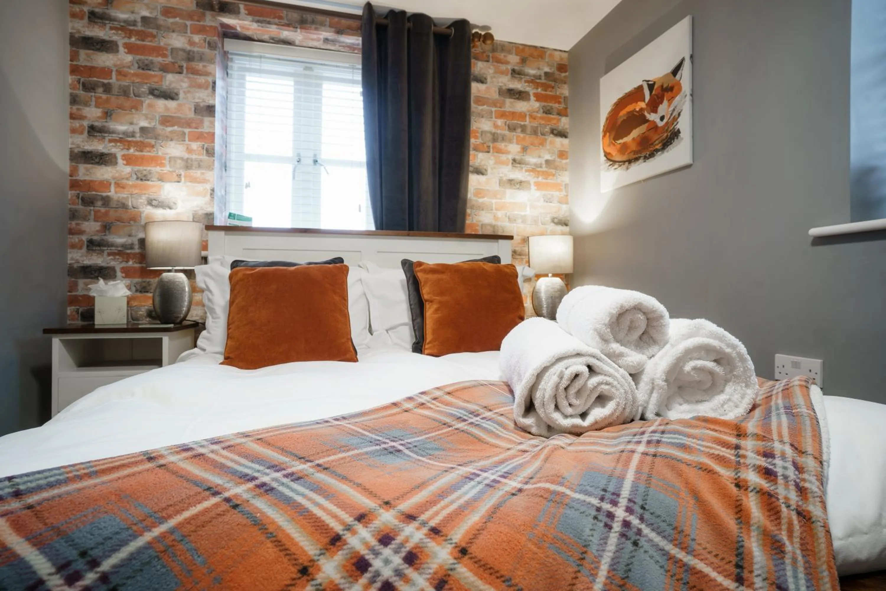 The Limes By Luigis Al Fresco