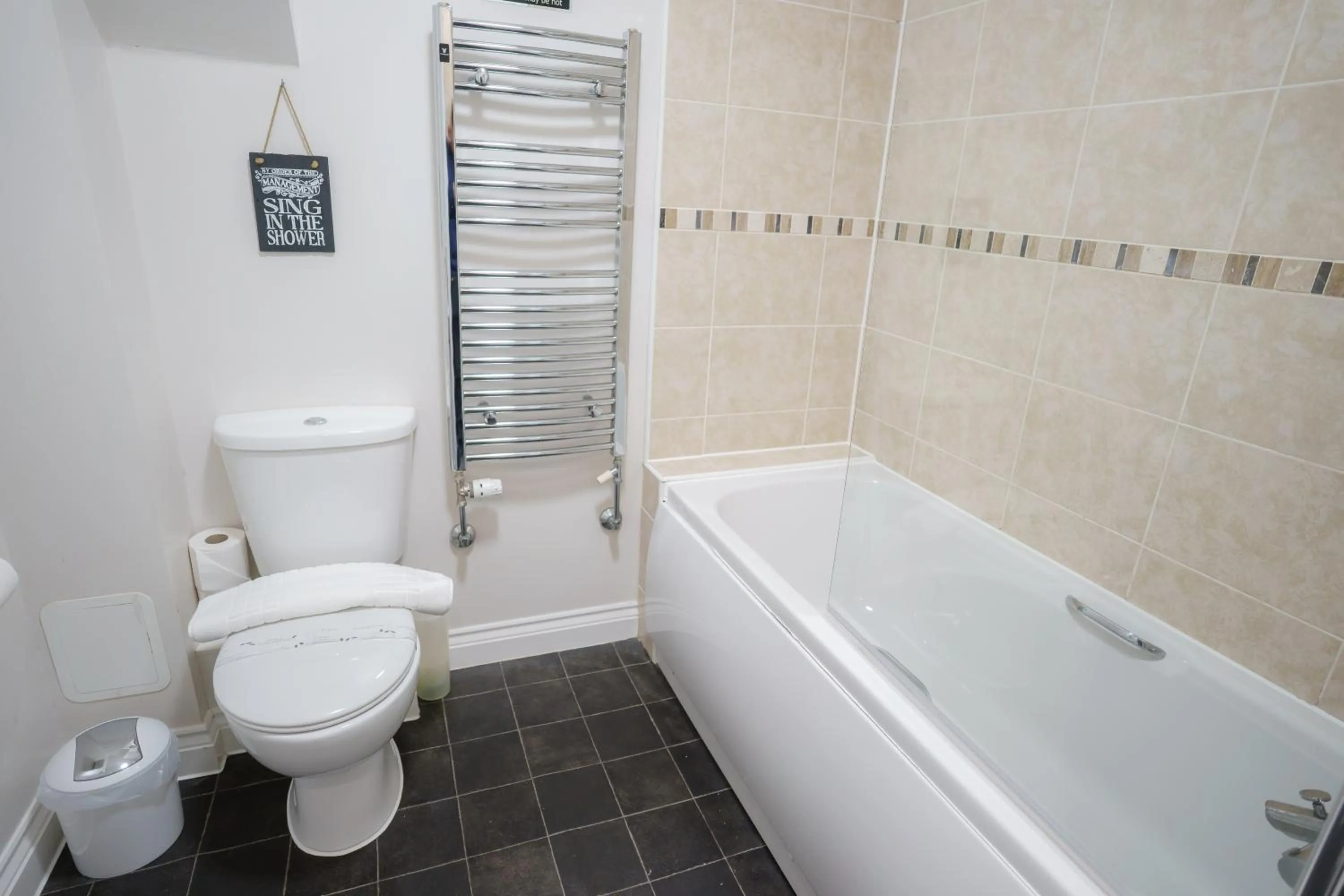 The Limes By Luigis Al Fresco