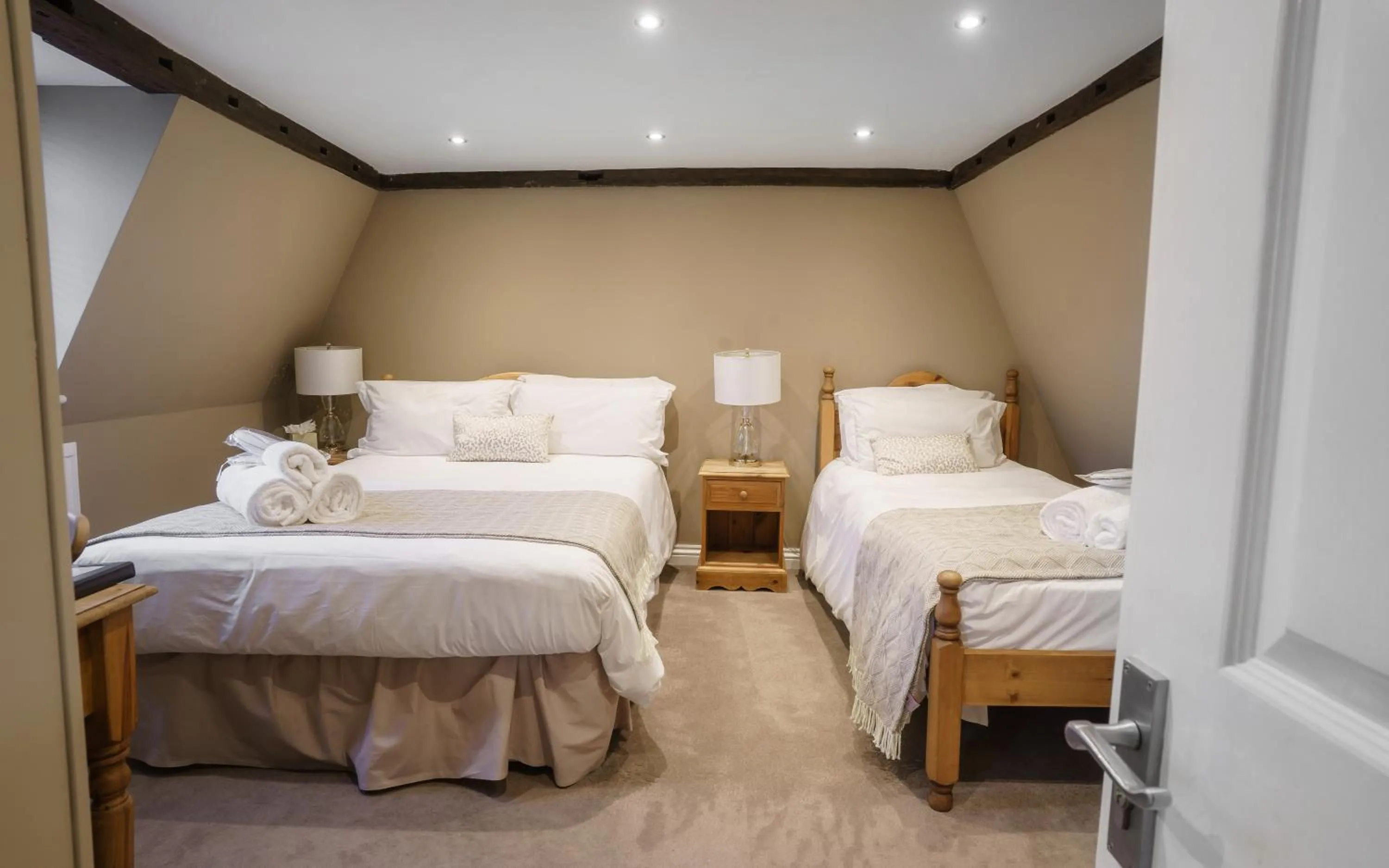 The Limes By Luigis Al Fresco