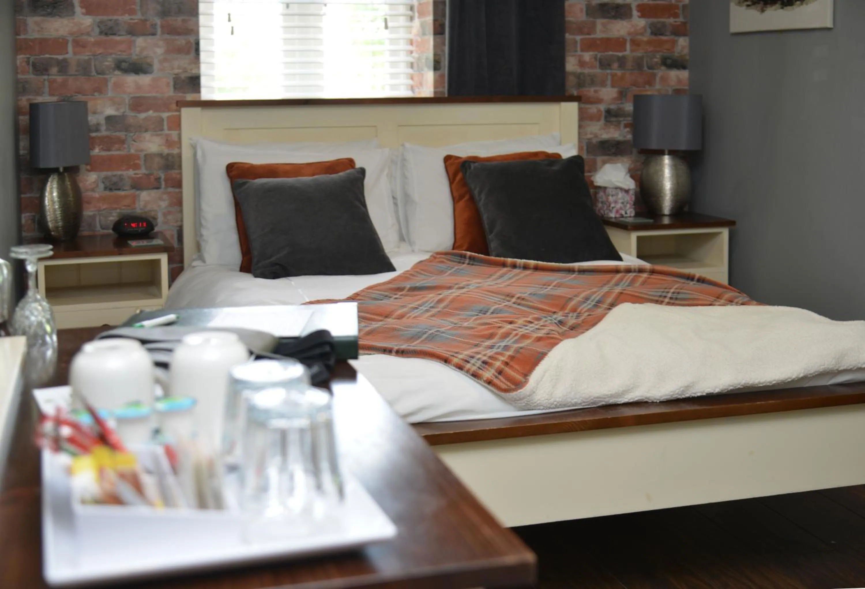 The Limes By Luigis Al Fresco