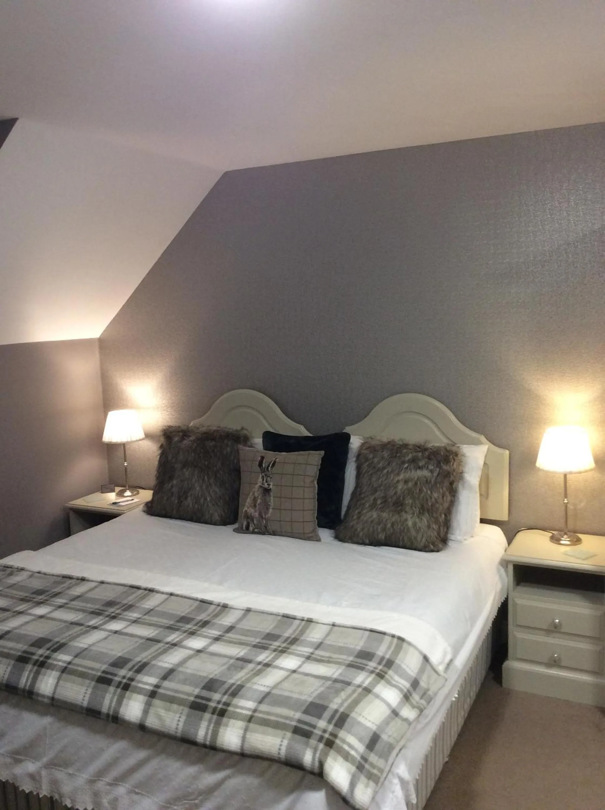 The Limes By Luigis Al Fresco