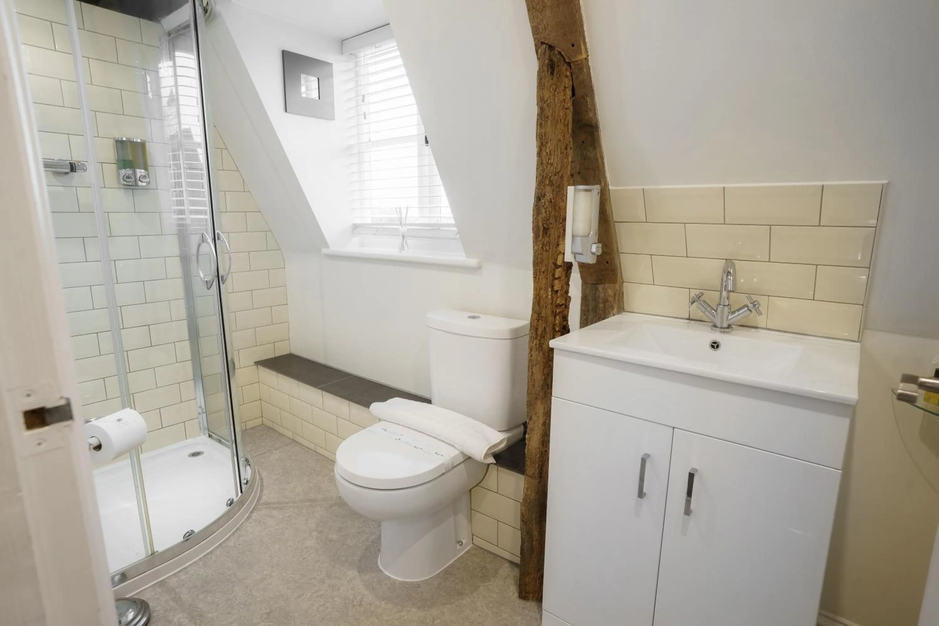 The Limes By Luigis Al Fresco