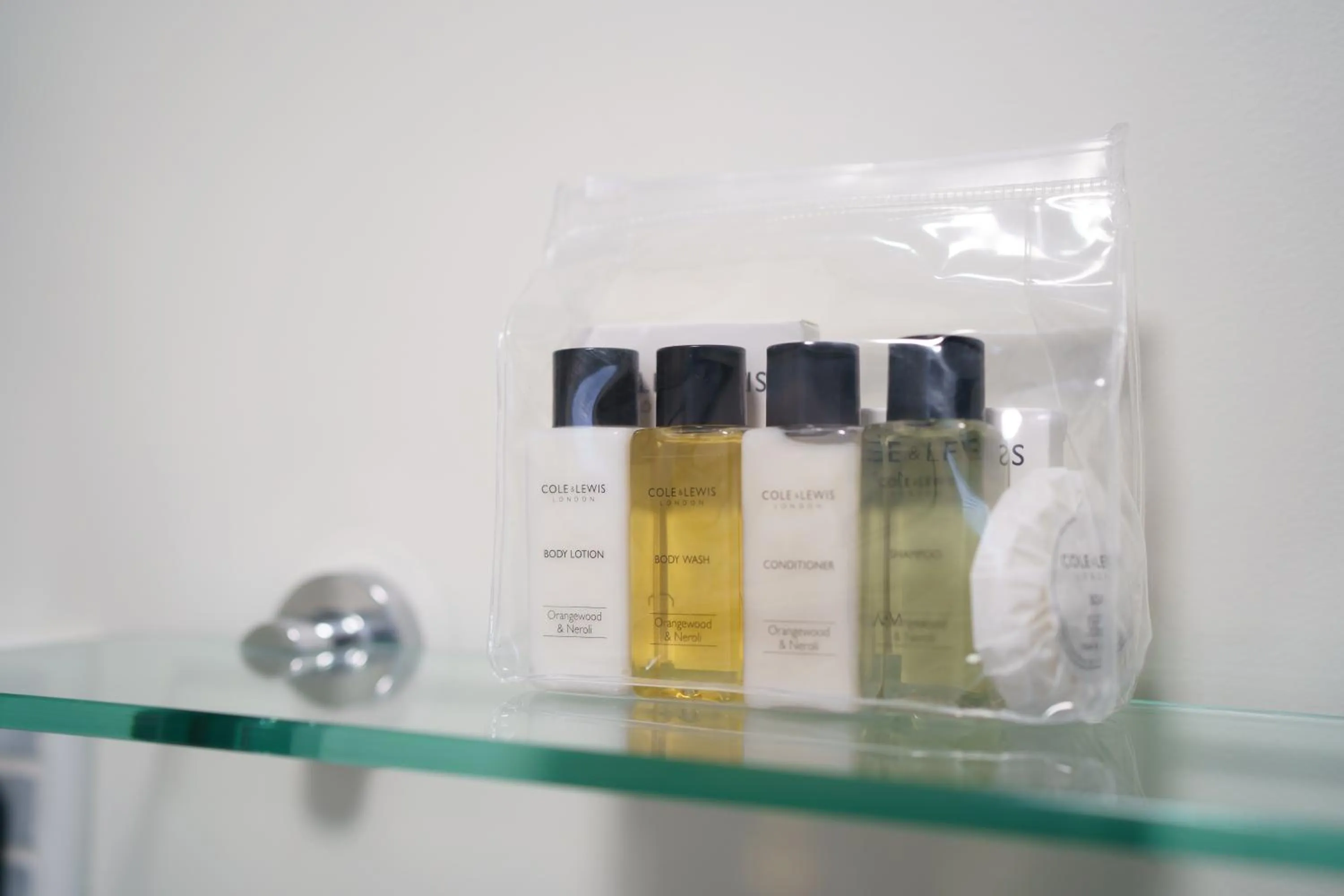 The Limes By Luigis Al Fresco