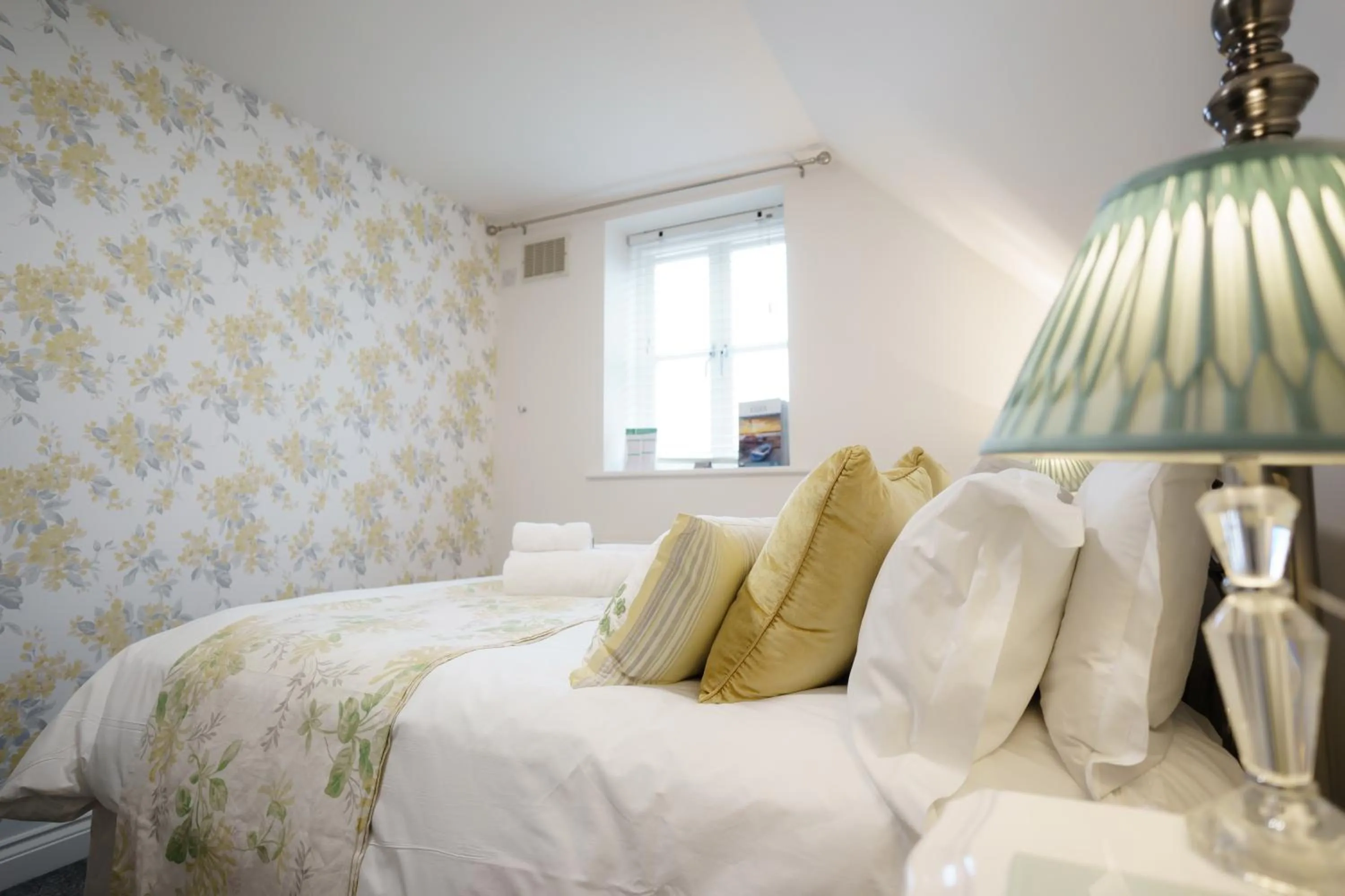 The Limes By Luigis Al Fresco