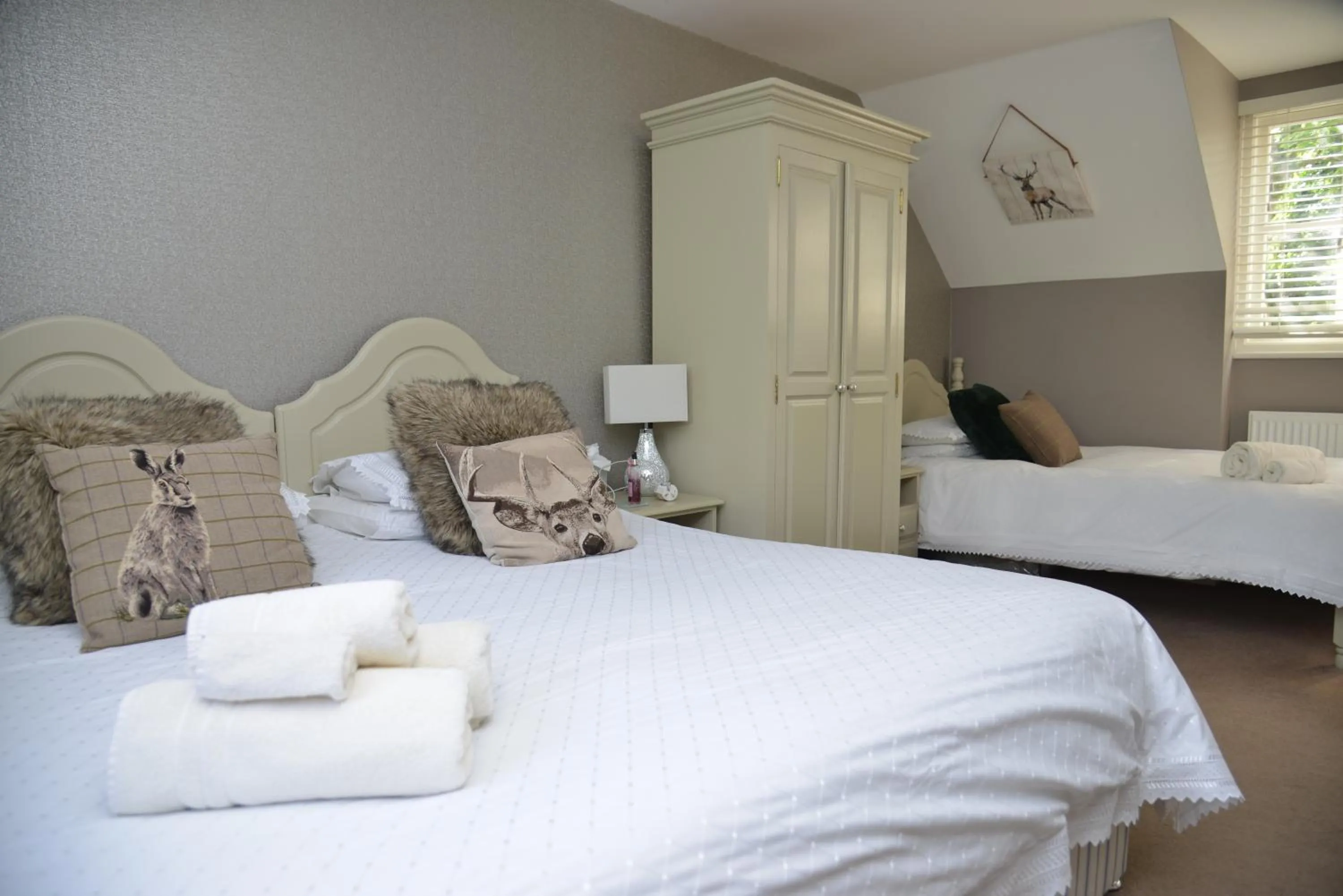 The Limes By Luigis Al Fresco