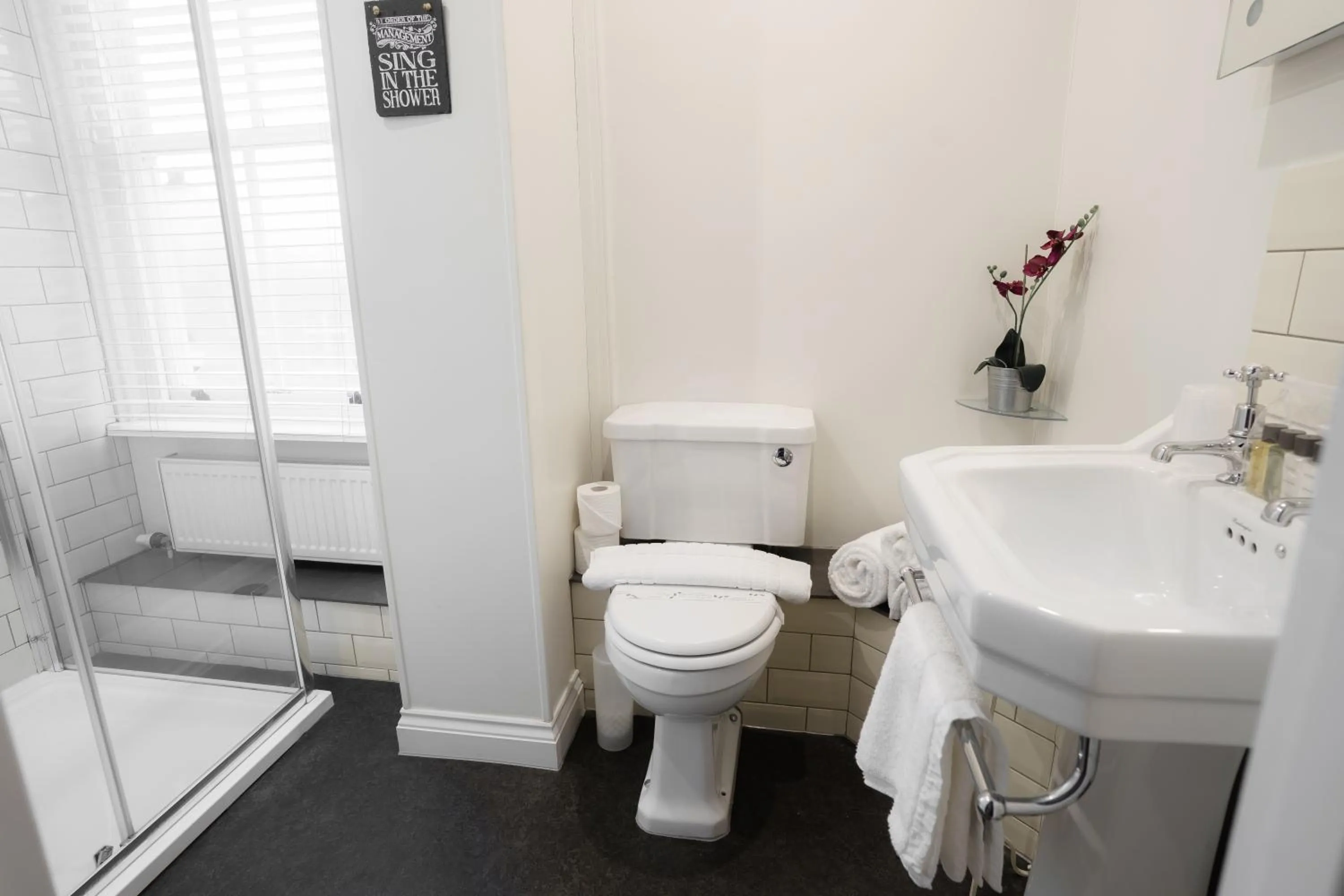 The Limes By Luigis Al Fresco