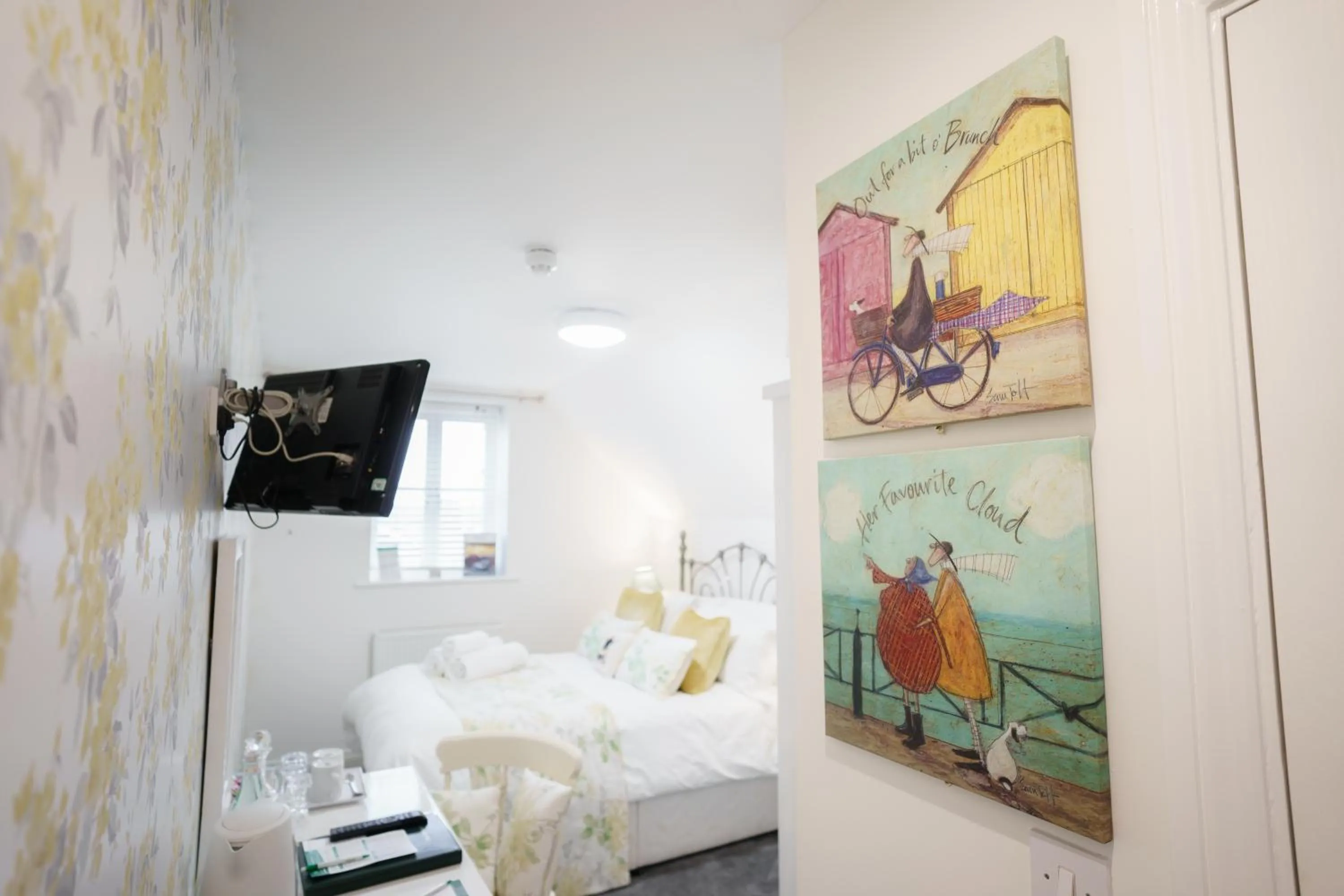 The Limes By Luigis Al Fresco