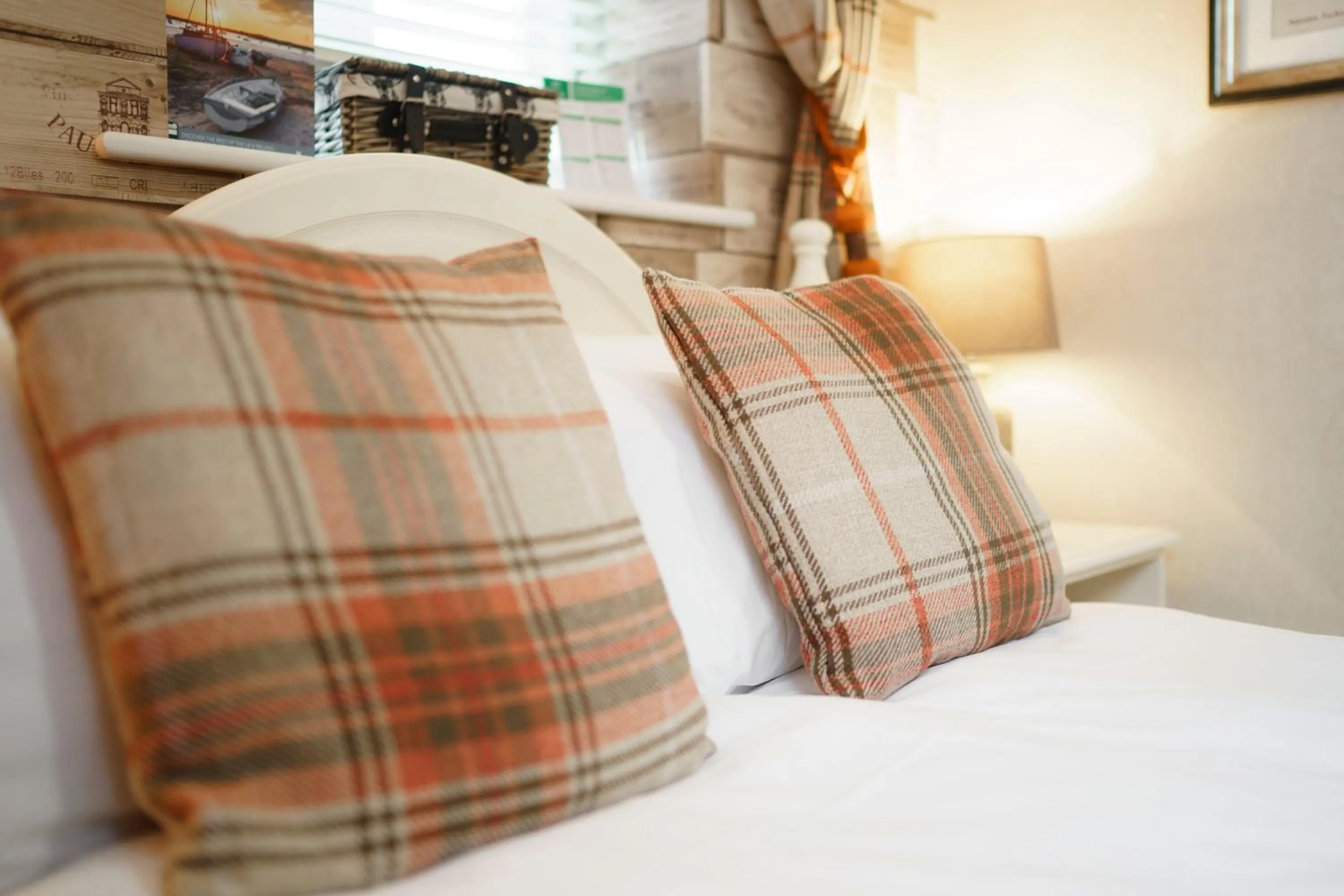 The Limes By Luigis Al Fresco