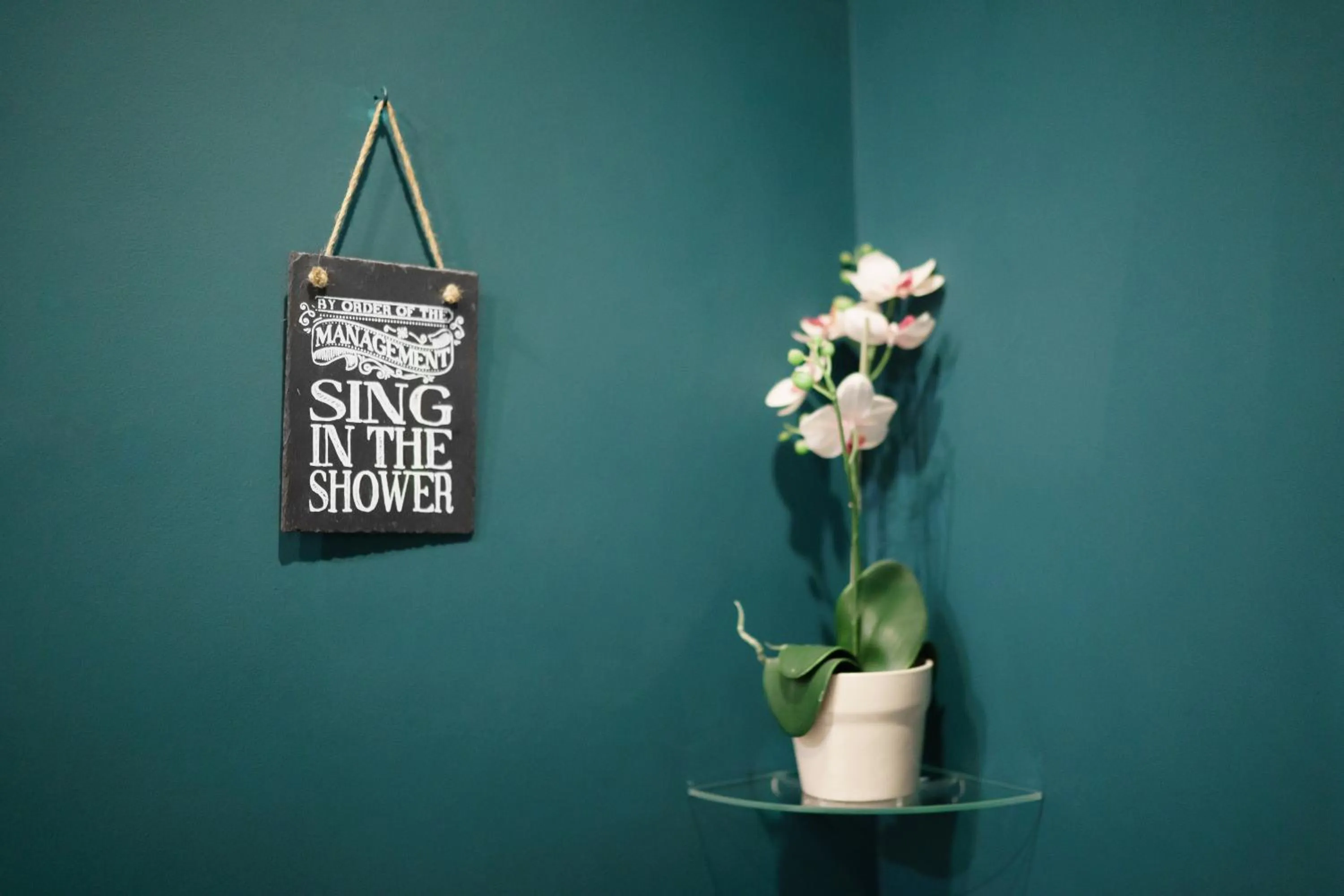 The Limes By Luigis Al Fresco