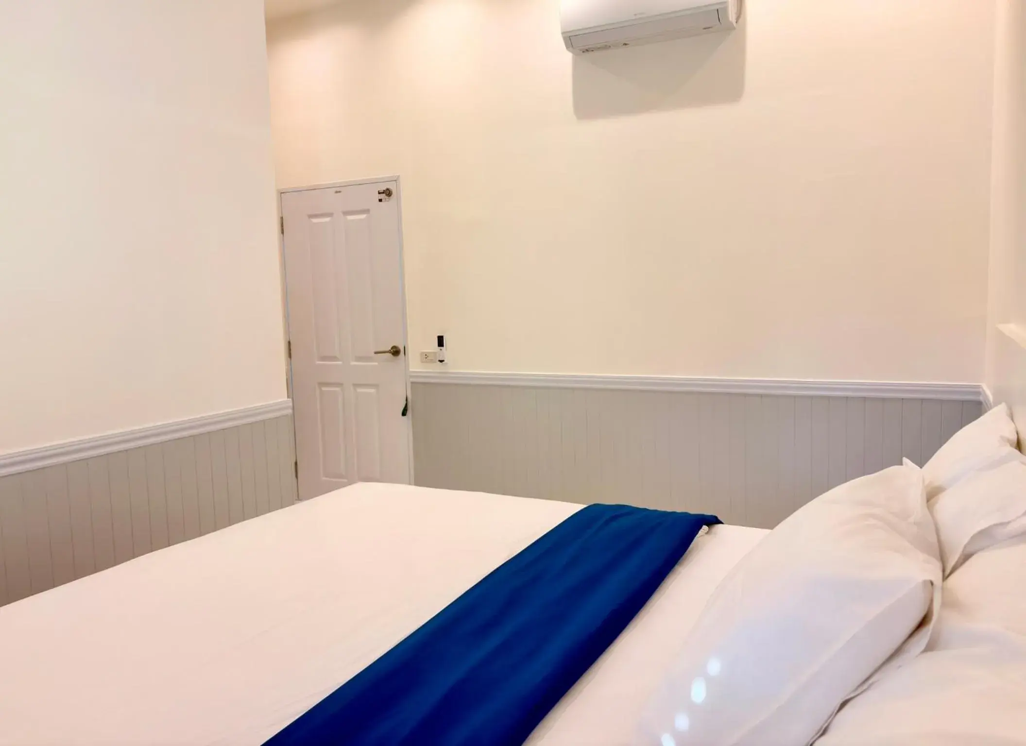 Koh Kood BED's Koh Kood BED's