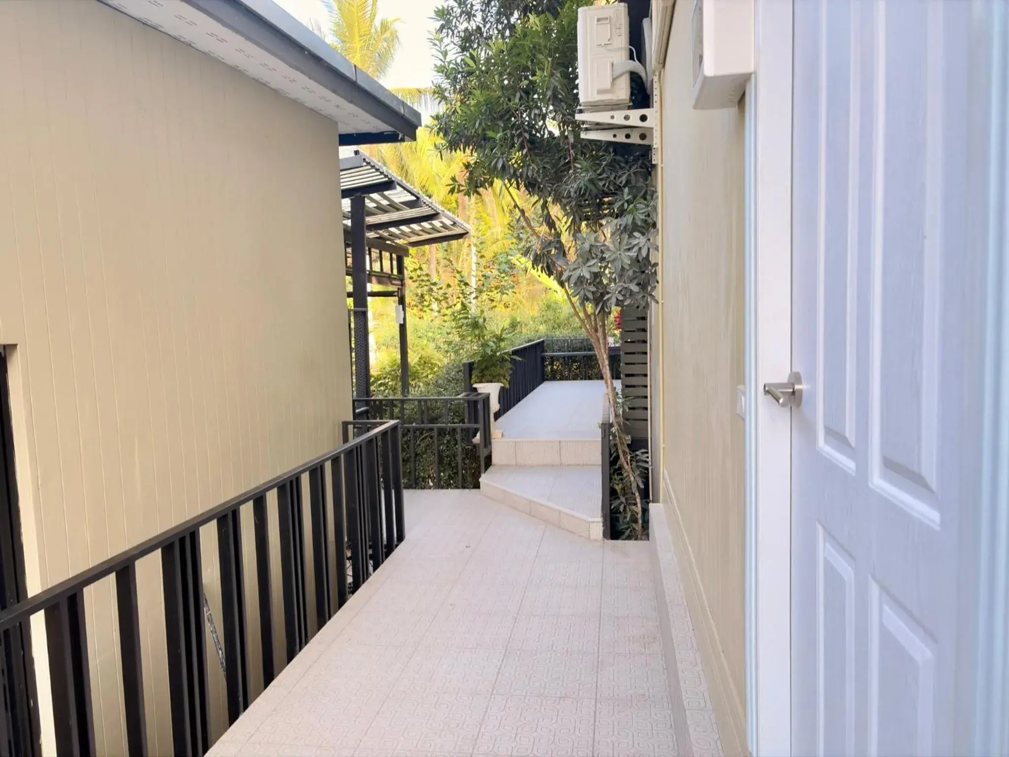 Koh Kood BED's Koh Kood BED's