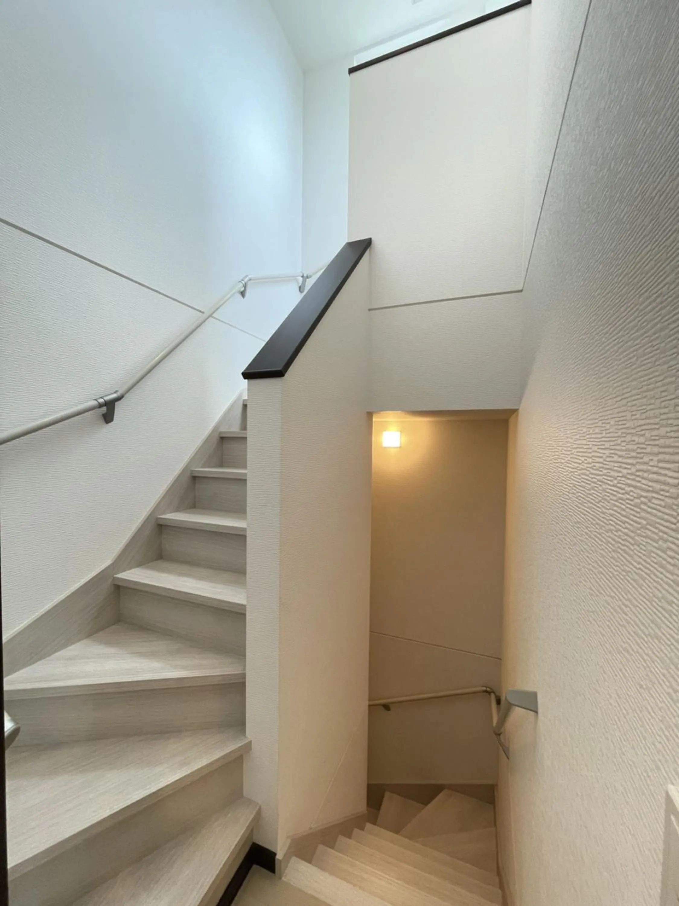 Decorative detail in SORA 1