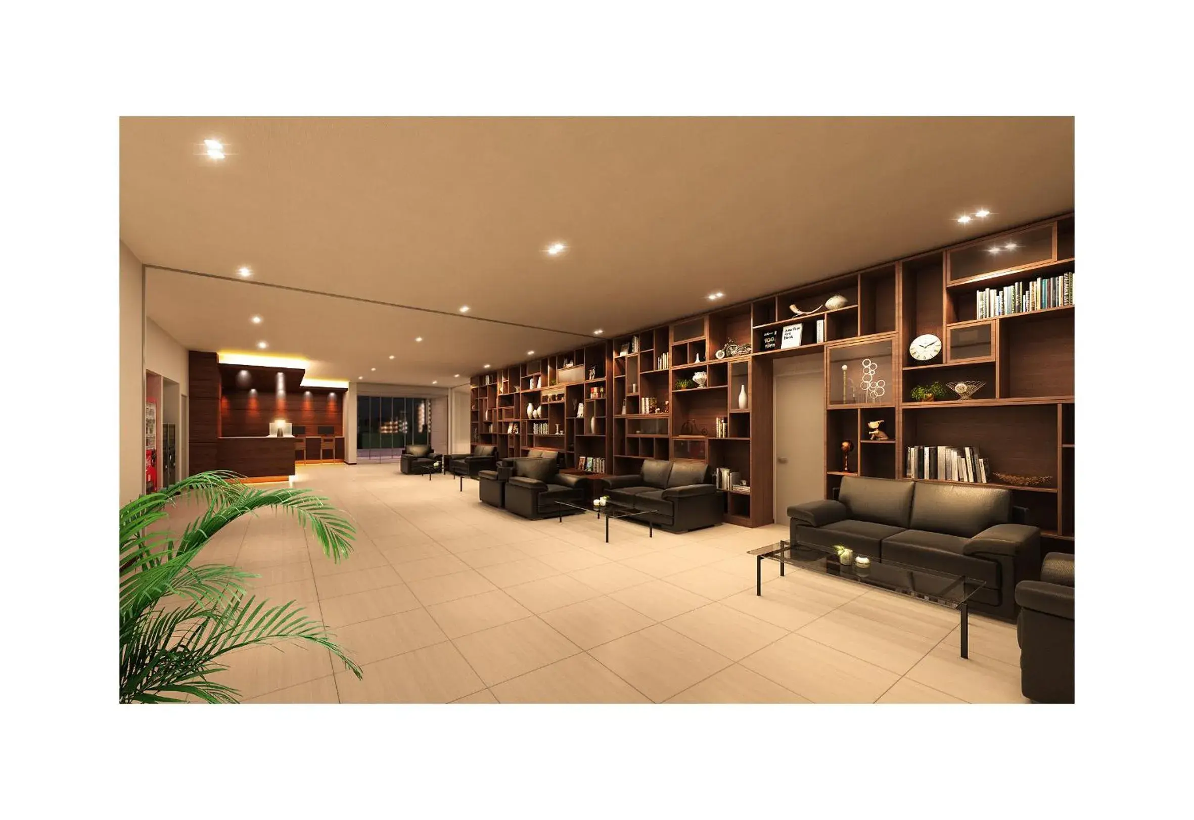 Kikitsu Station Hotel Kikitsu Station Hotel