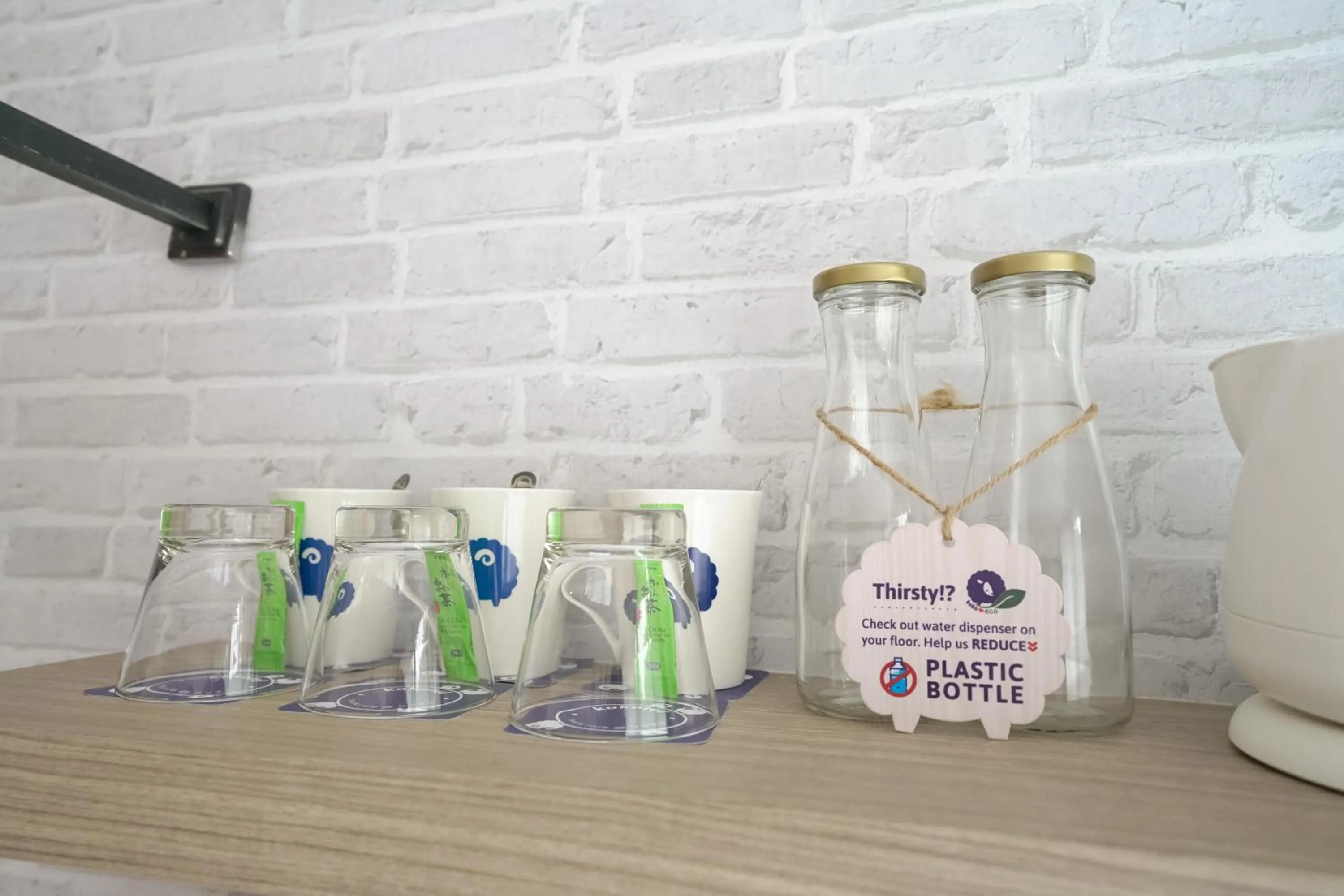 Bedroom in Kokotel Krabi Oasis