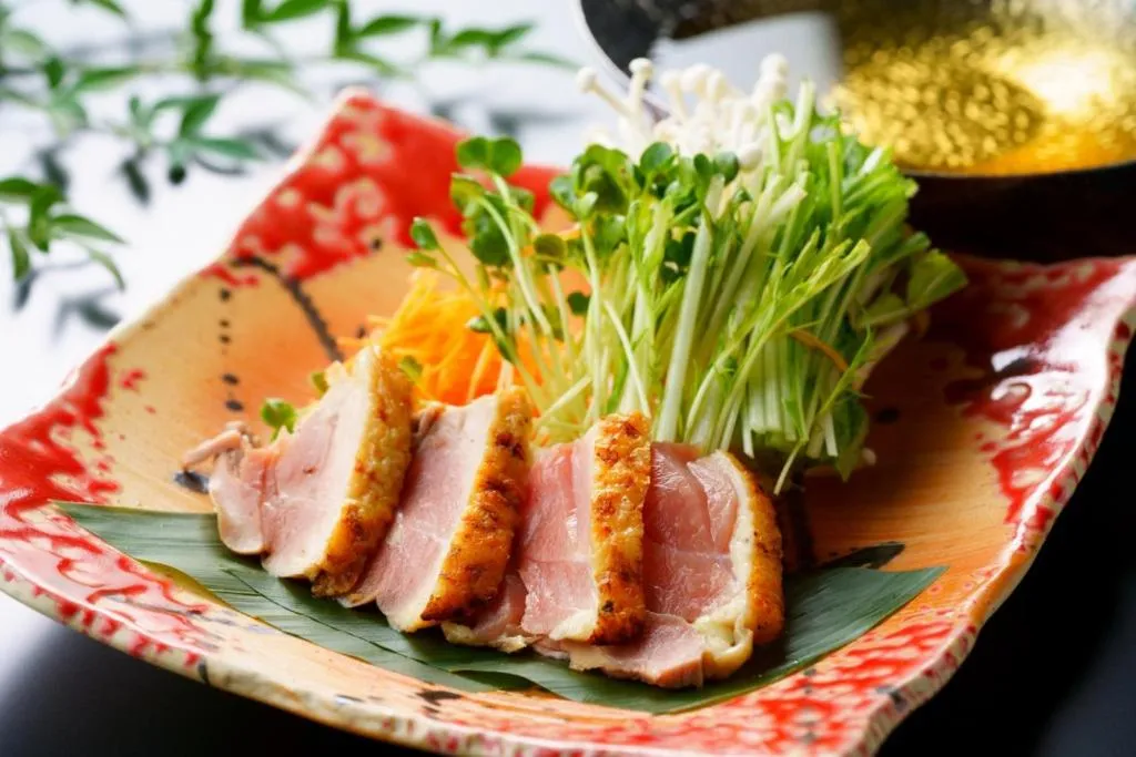 Hotel Beppu Pastoral