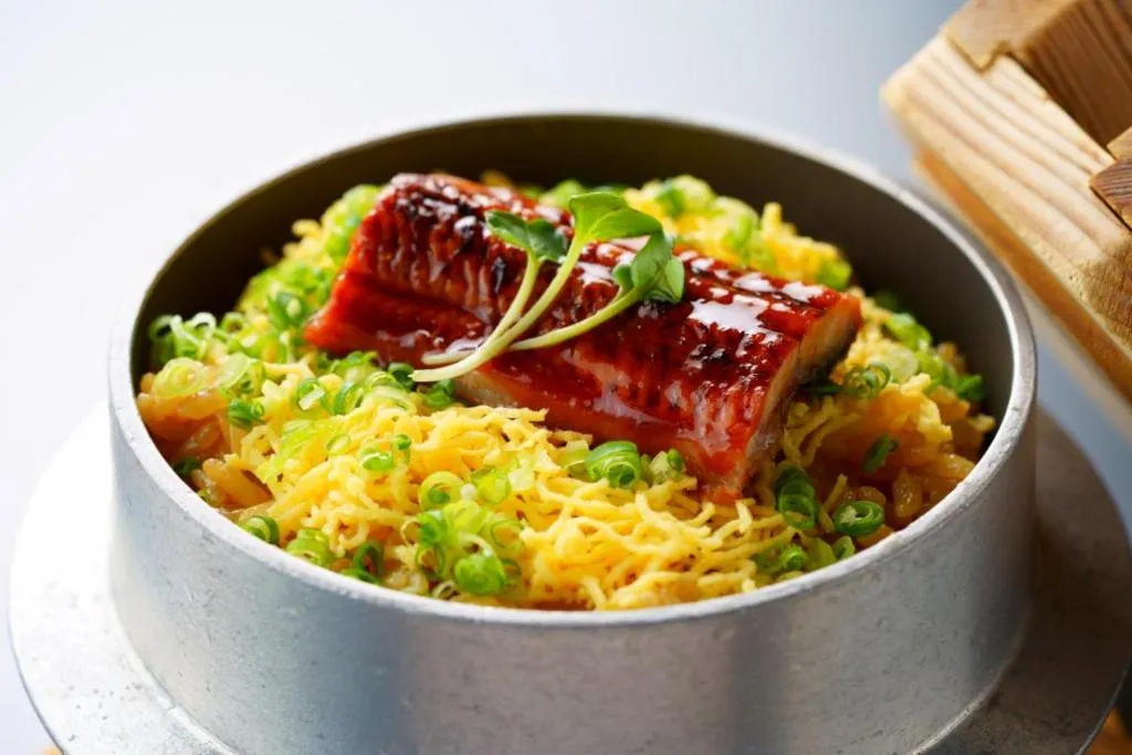 Hotel Beppu Pastoral