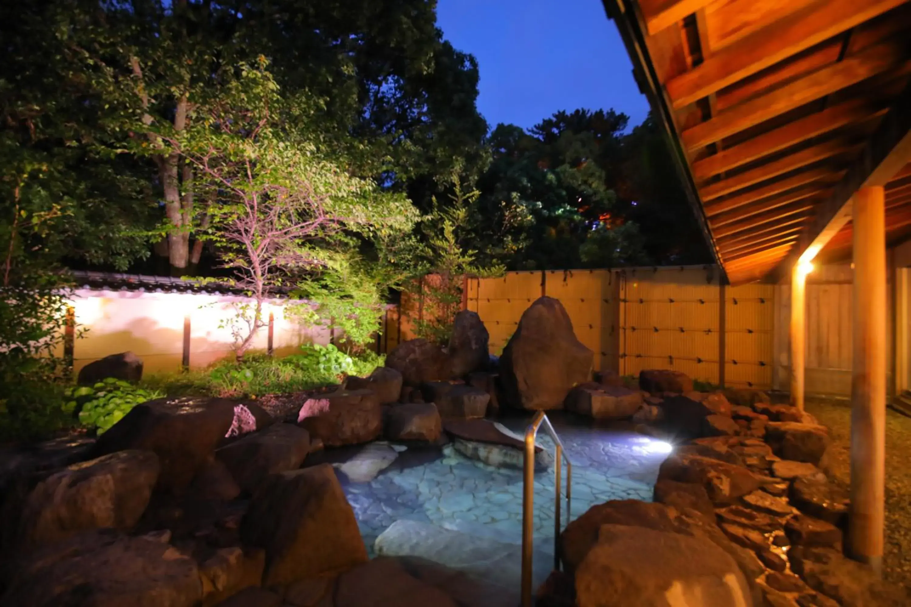 Single Room - Non Smoking in Hotel Beppu Pastoral Single Room - Non Smoking in Hotel Beppu Pastoral