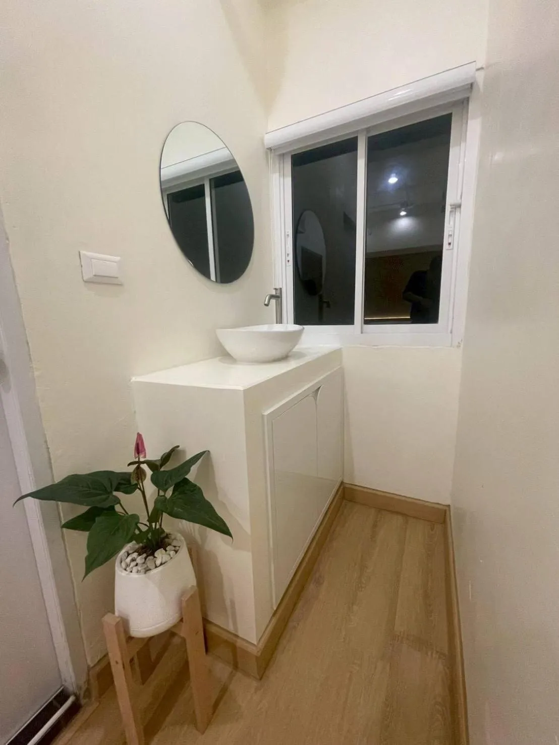 On site in Shade House - Phuket Downtown