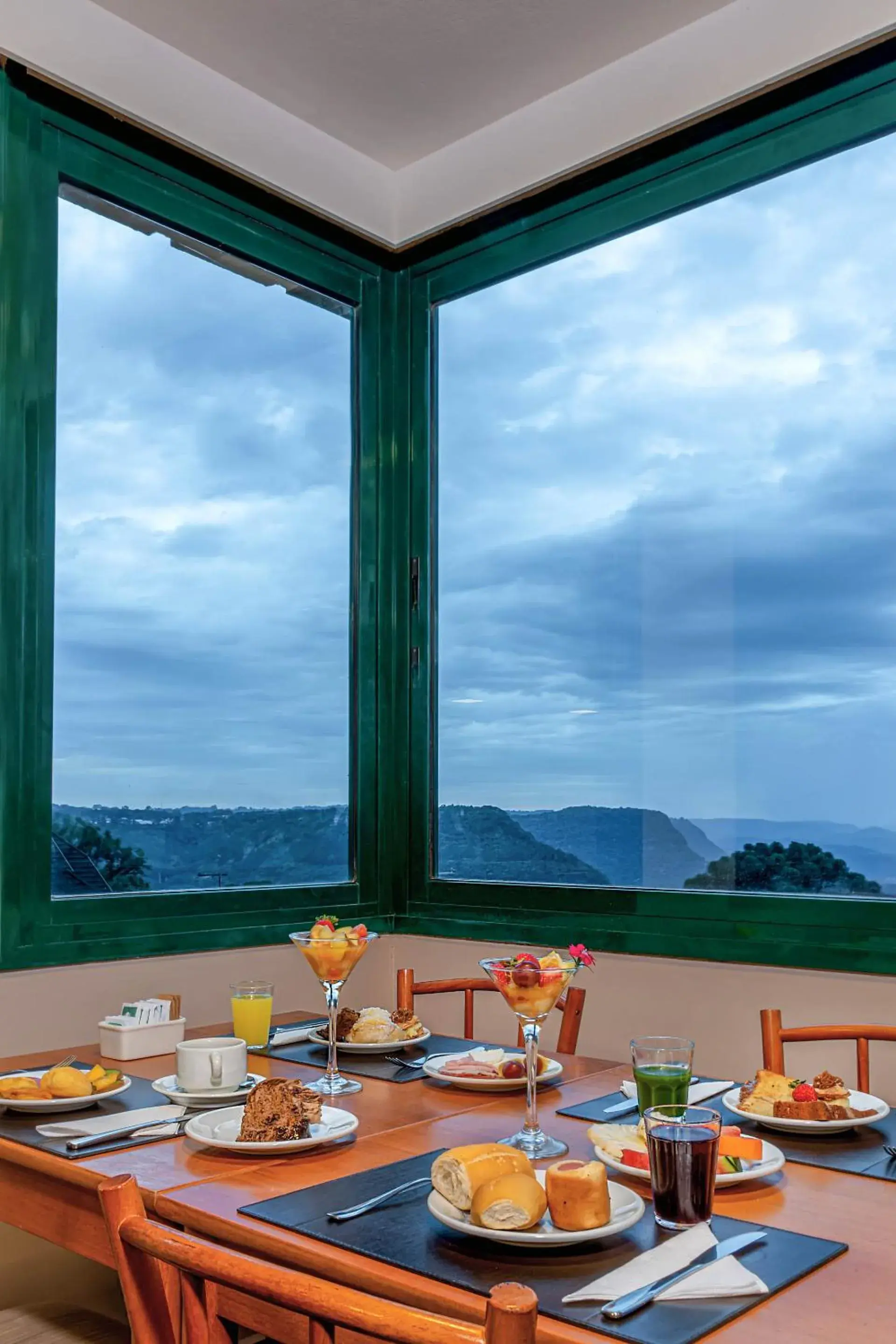 Hotel Laghetto Toscana Hotel Laghetto Toscana