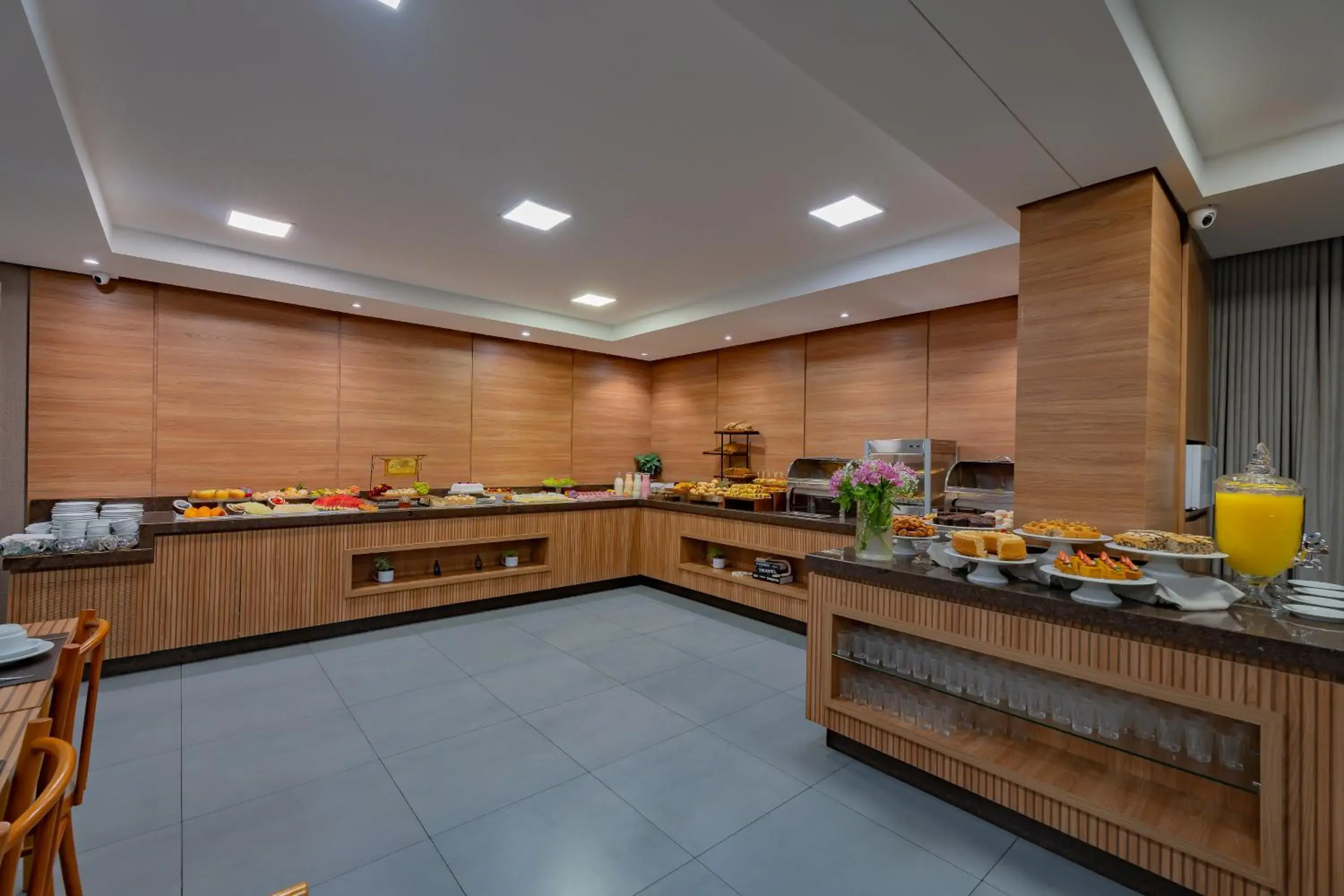 Restaurant/places to eat in Hotel Laghetto Toscana Restaurant/places to eat in Hotel Laghetto Toscana