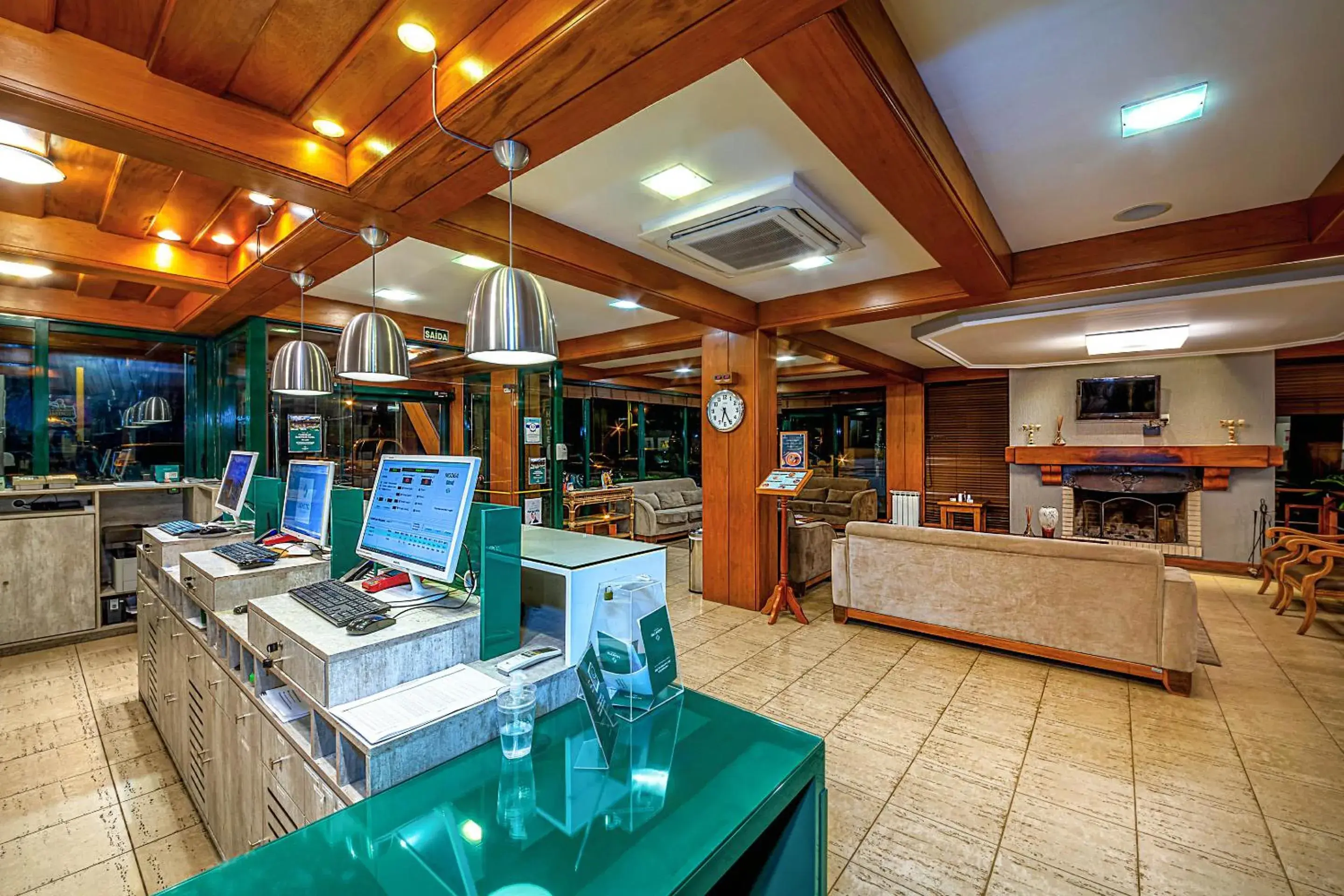 Hotel Laghetto Toscana Hotel Laghetto Toscana