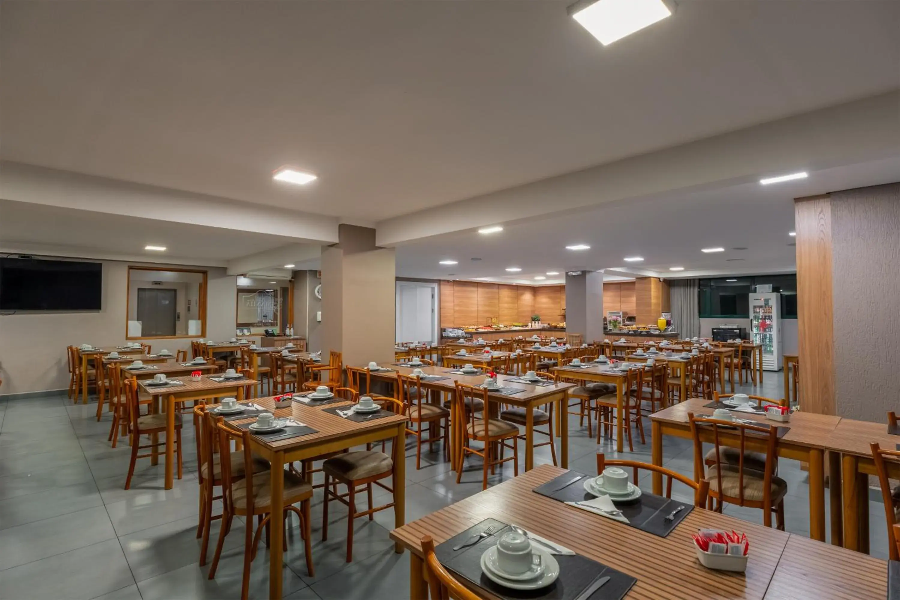 Restaurant/places to eat in Hotel Laghetto Toscana Restaurant/places to eat in Hotel Laghetto Toscana