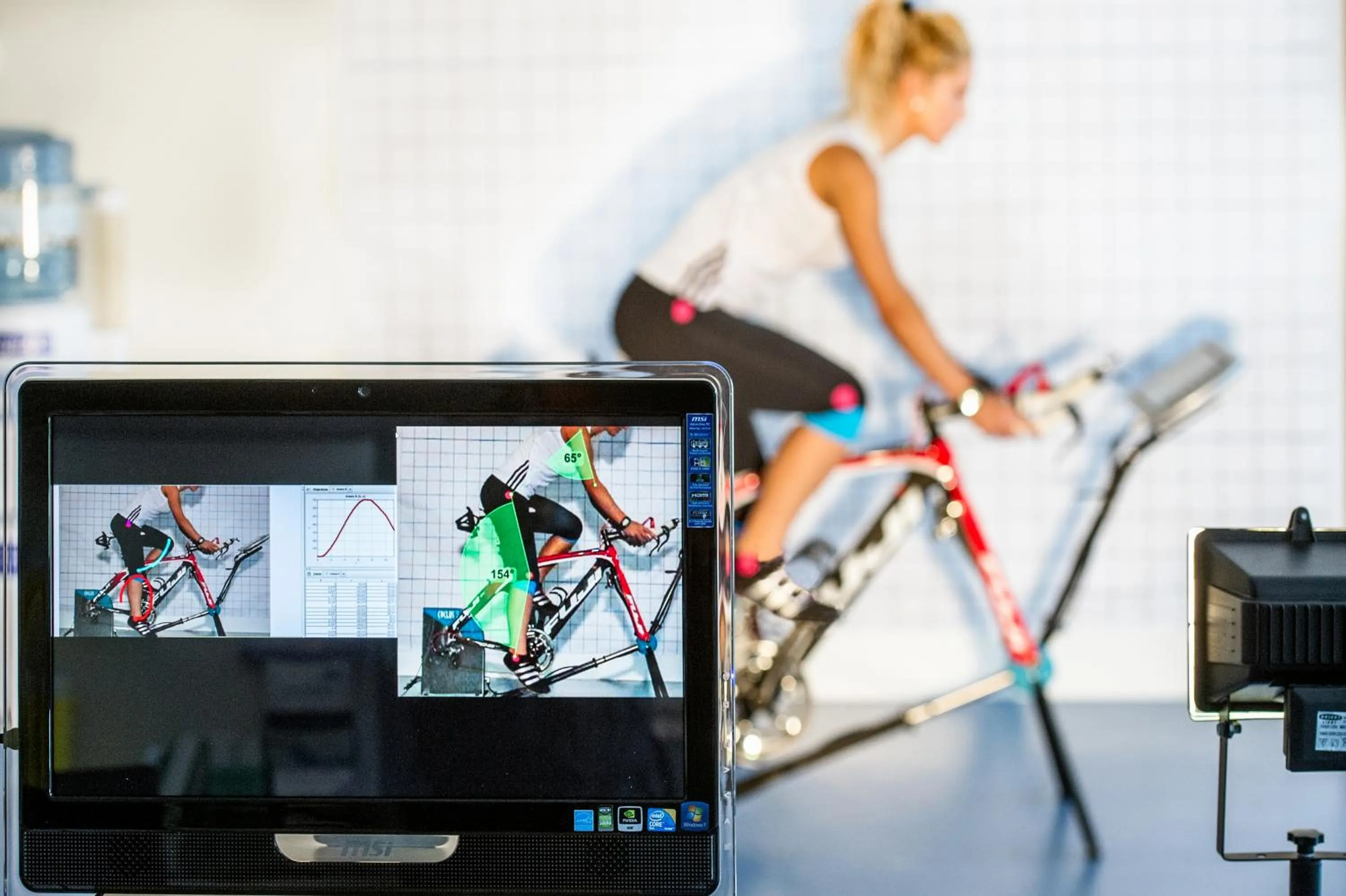 Blau Hotel Las Caldas