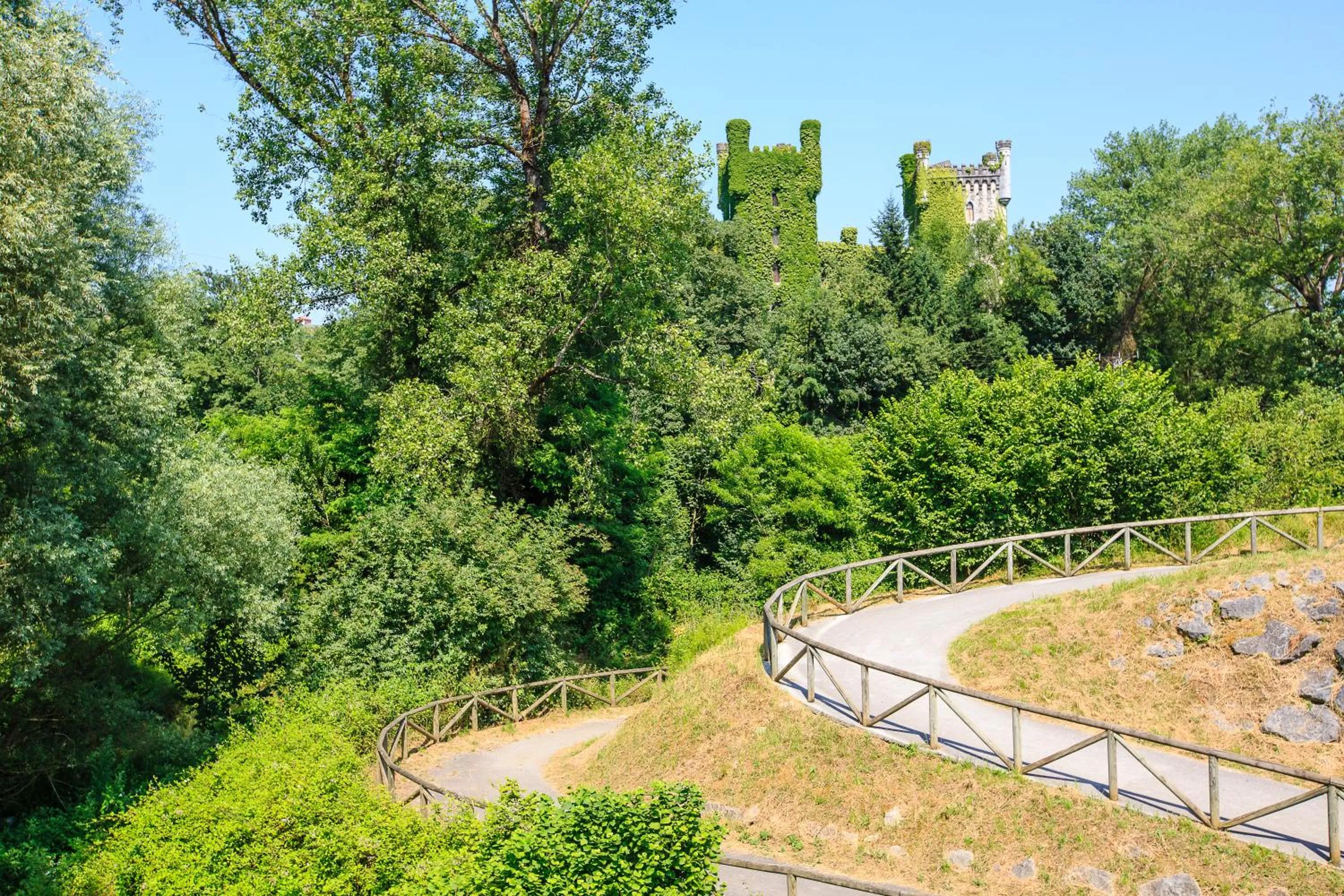 Blau Hotel Las Caldas