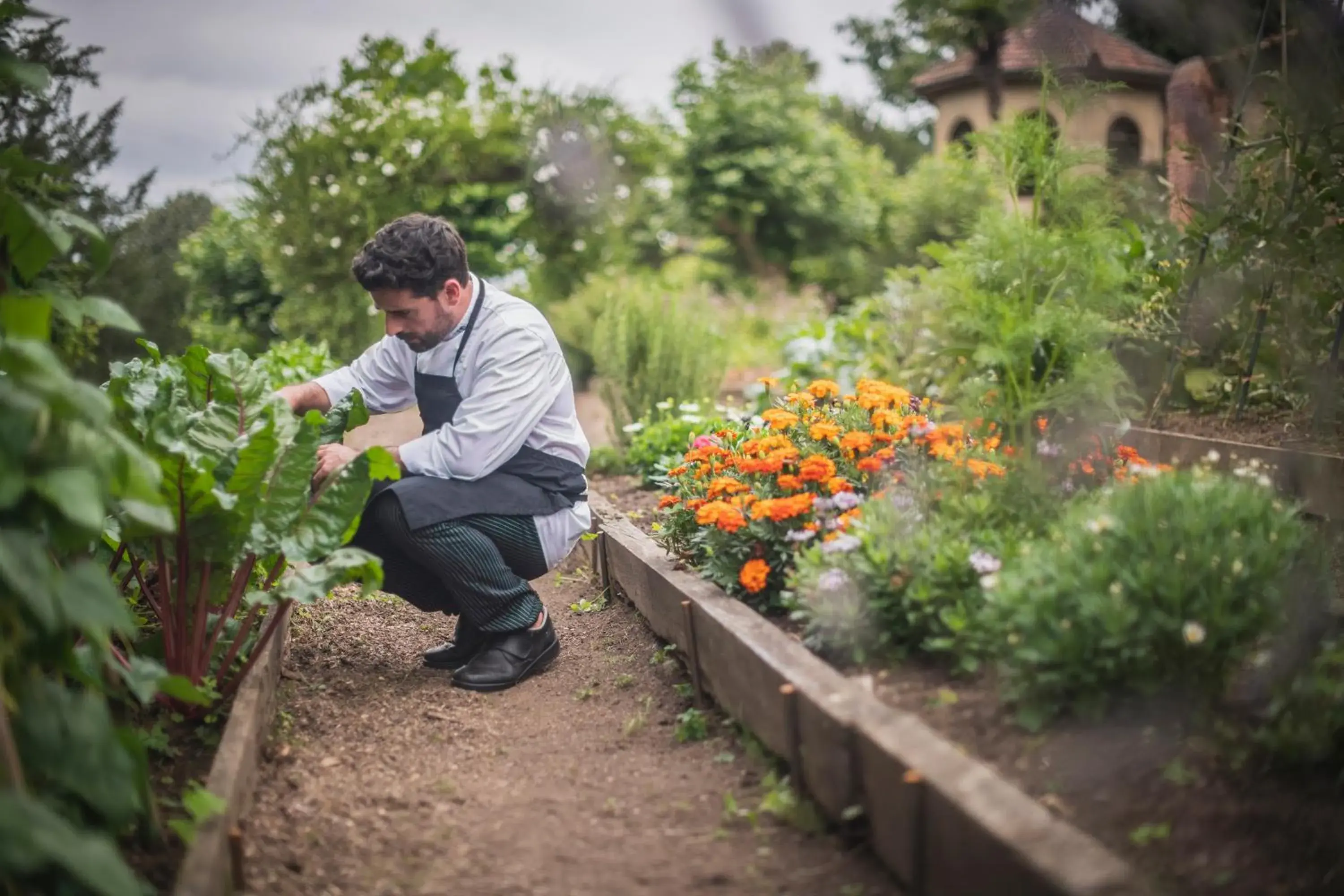 Blau Hotel Las Caldas Blau Hotel Las Caldas