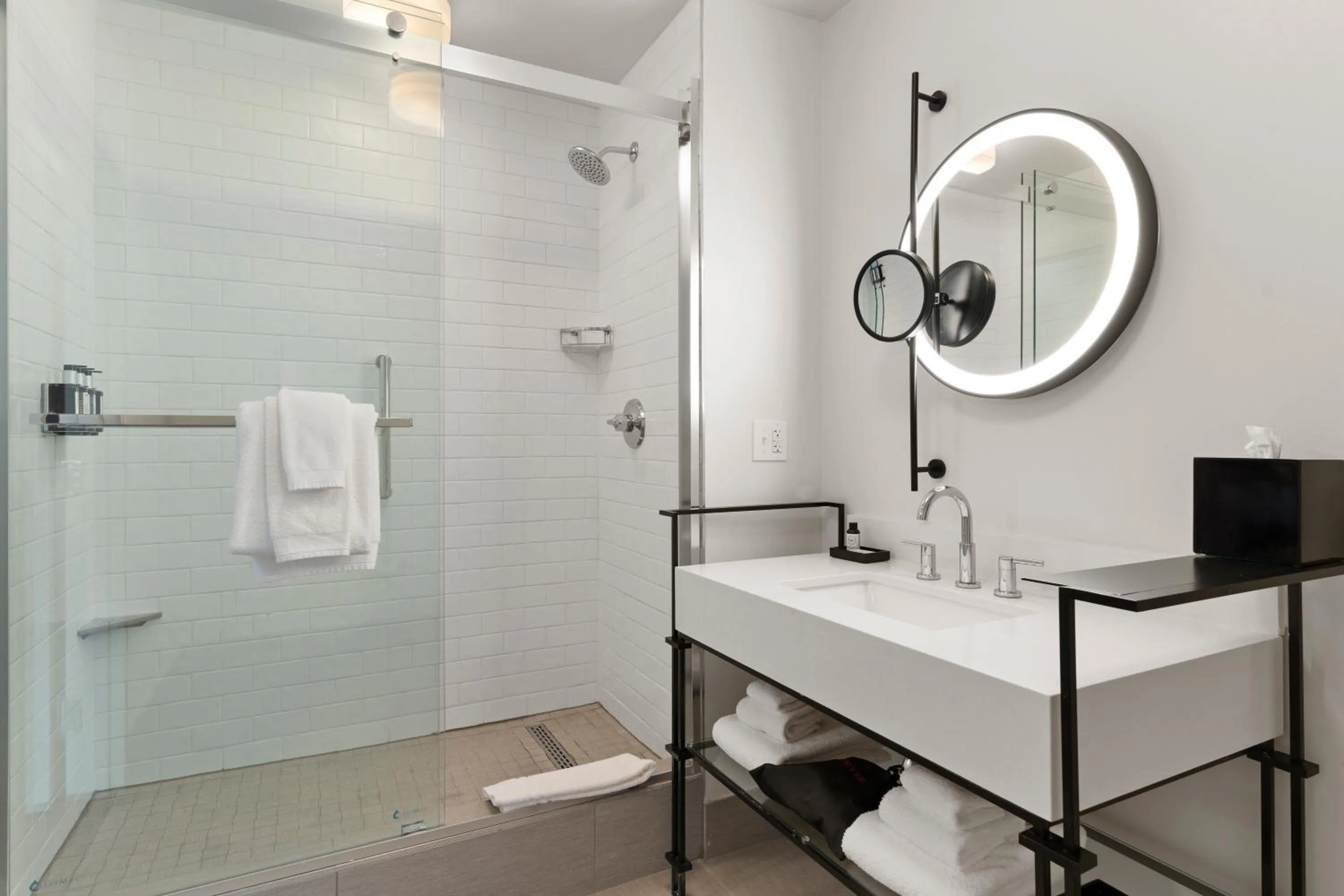 Waynesville Inn & Golf Club, Trademark Collection by Wyndham