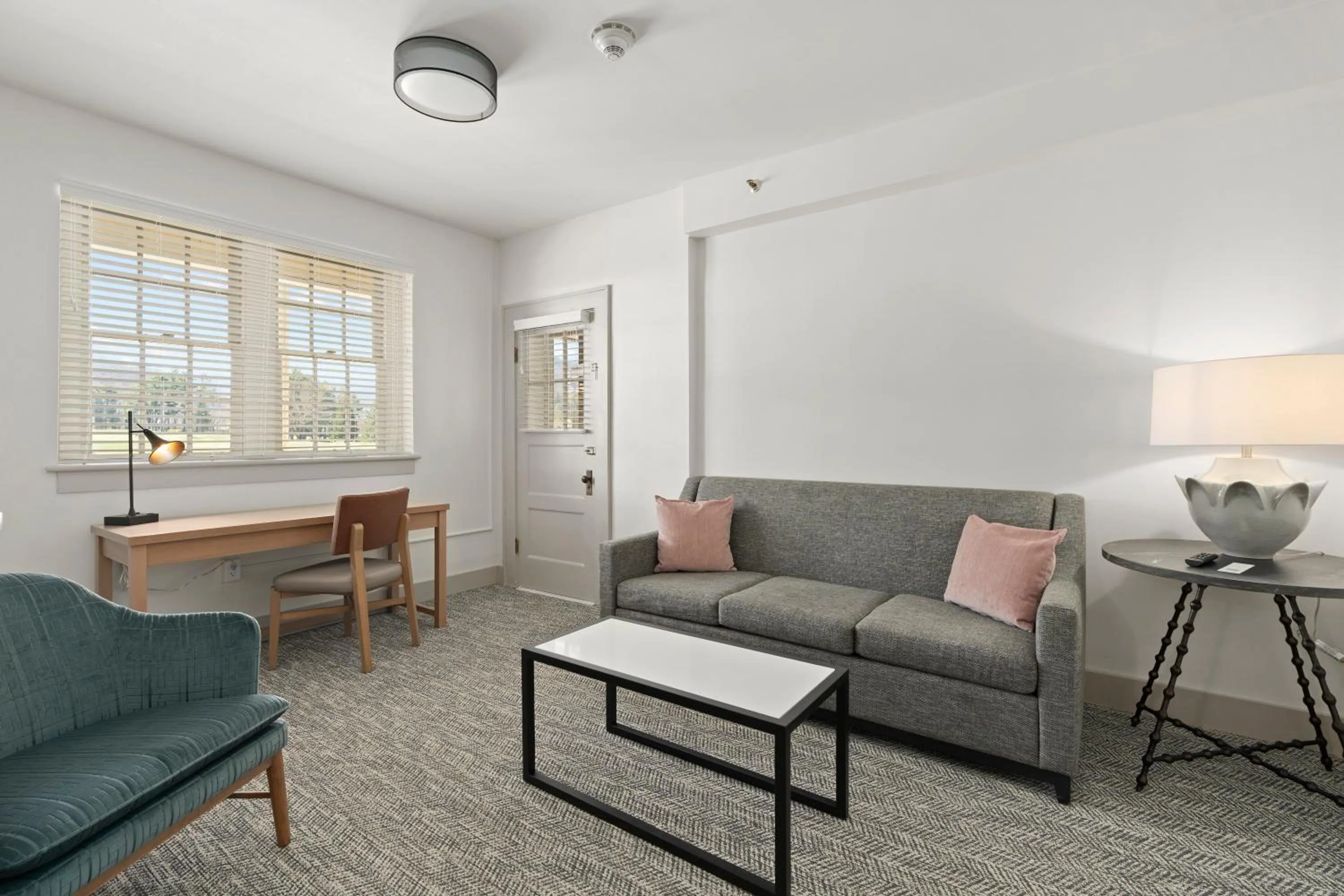 Waynesville Inn & Golf Club, Trademark Collection by Wyndham