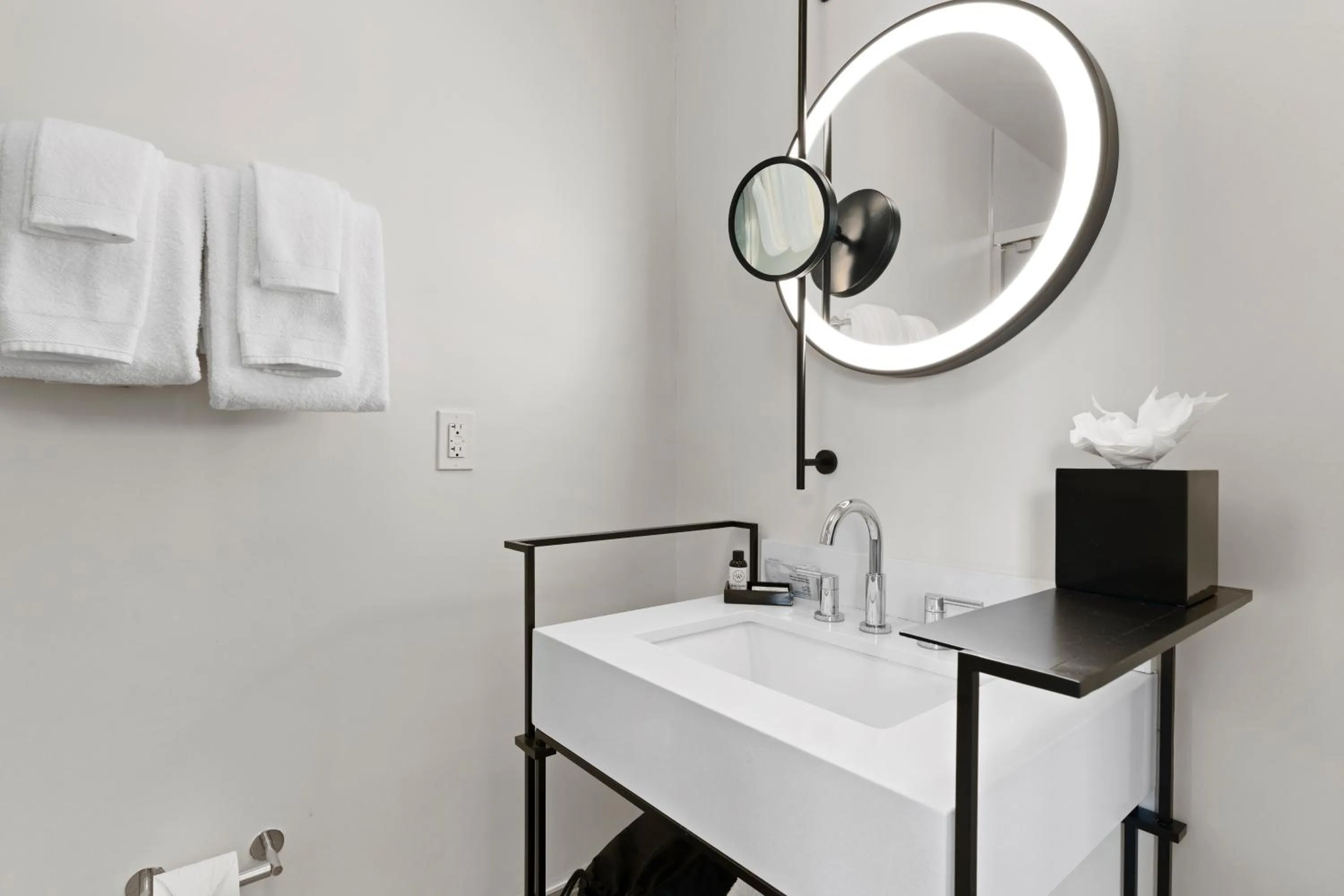 Waynesville Inn & Golf Club, Trademark Collection by Wyndham