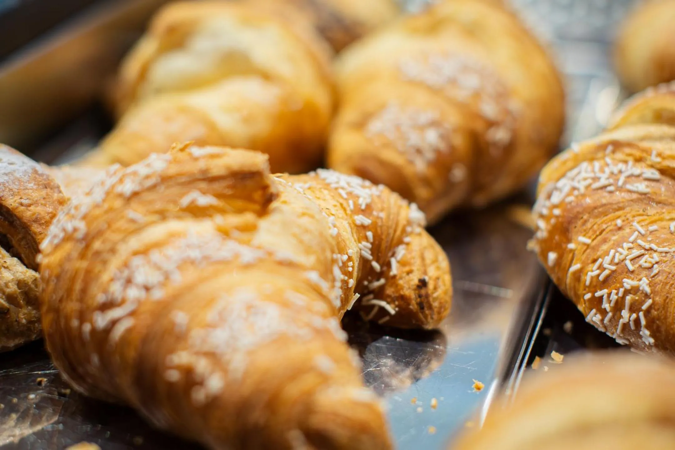 Restaurant/places to eat in Hotel Villabella