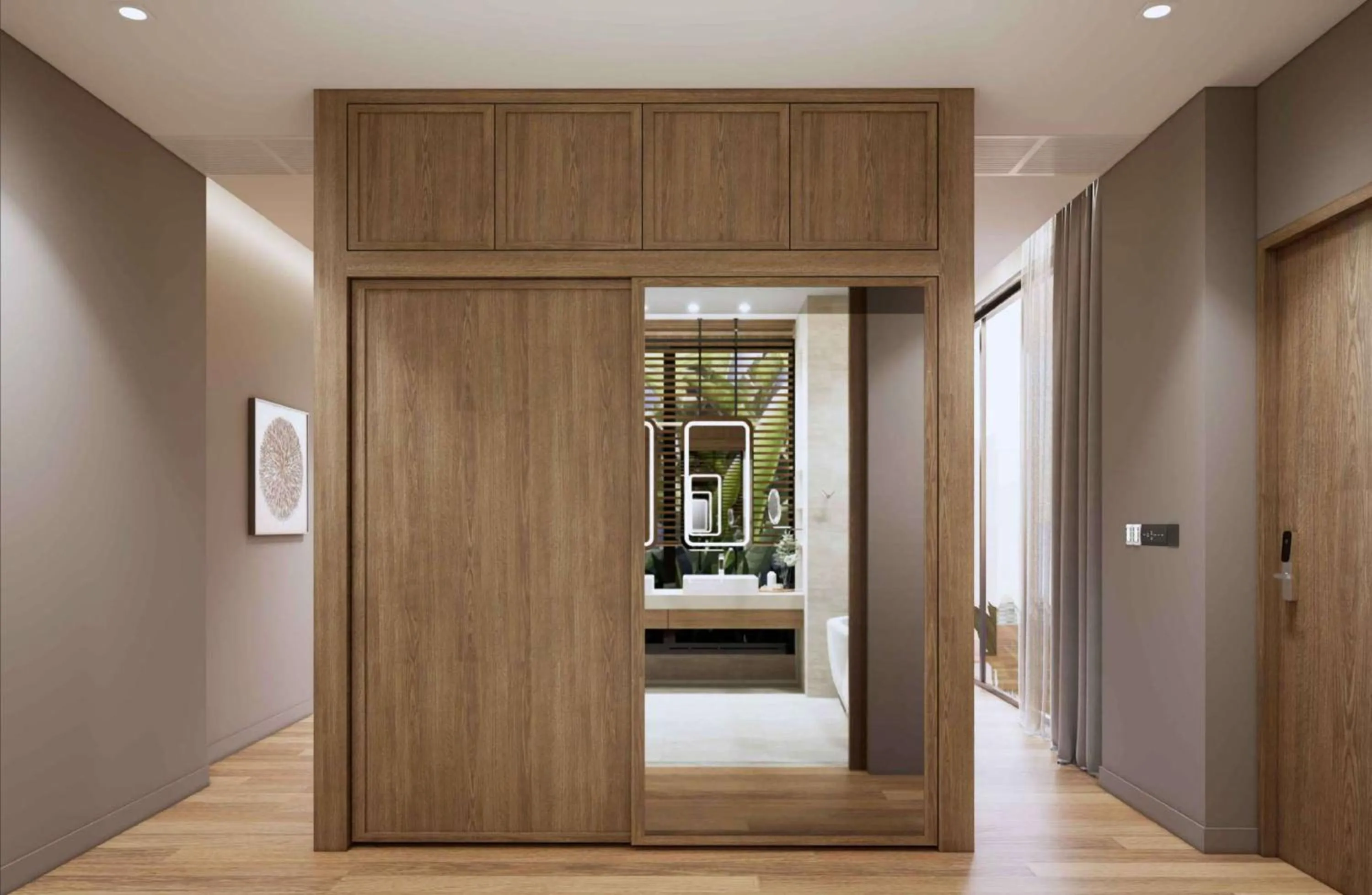 Area and facilities in Ramada Resort by Wyndham Khao Lak