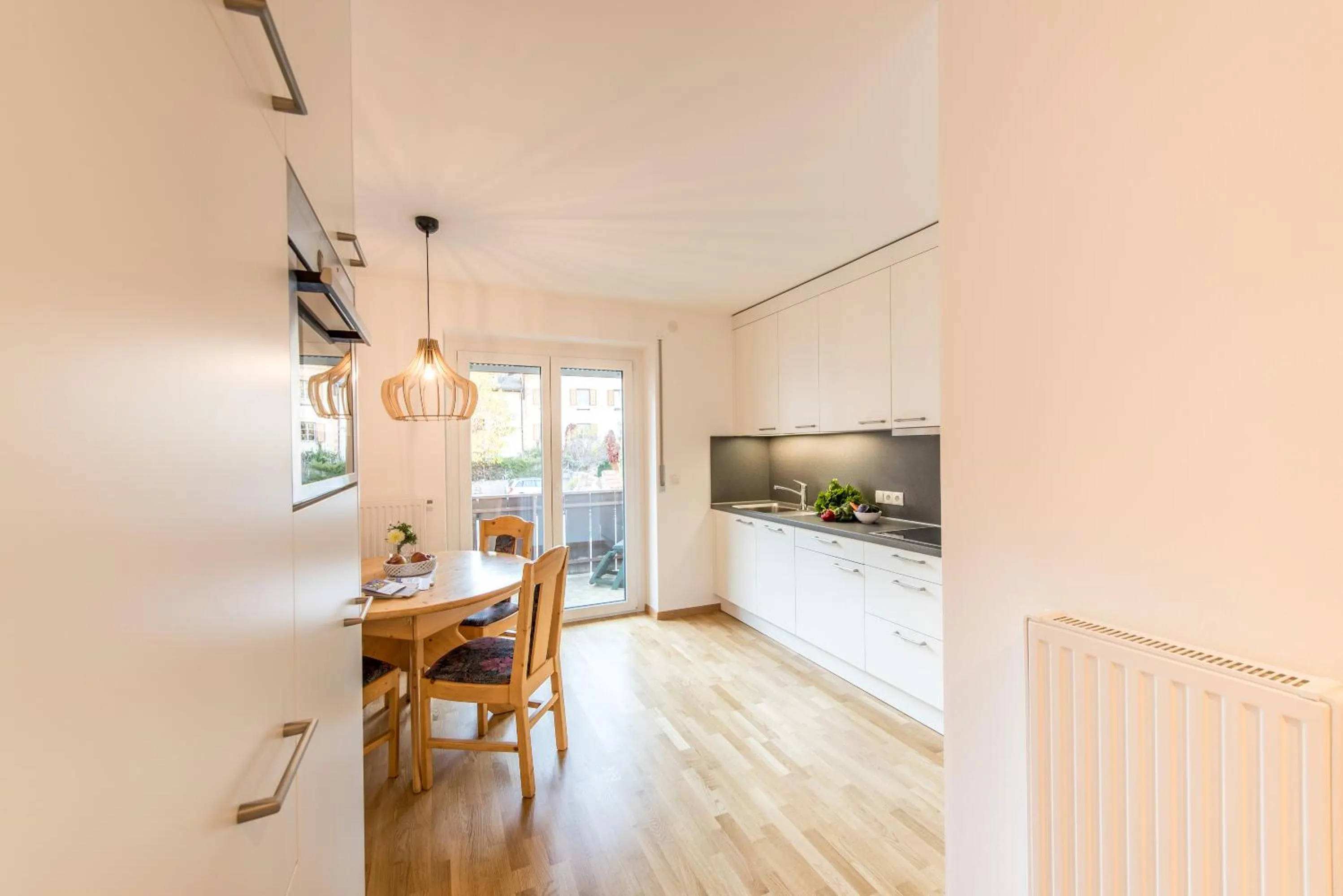 Haus Gufler