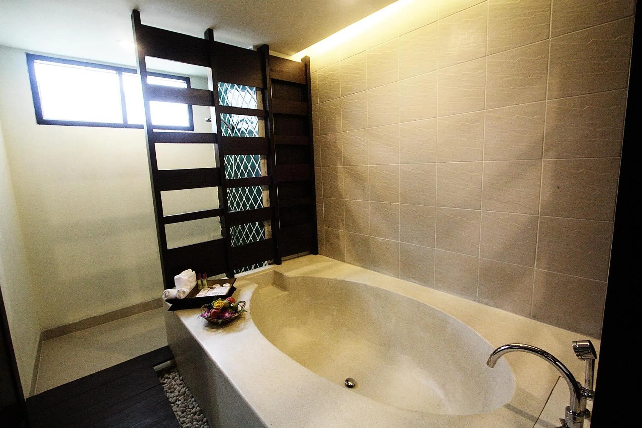 Khaolak Orchid Beach Resort - SHA Extra Plus