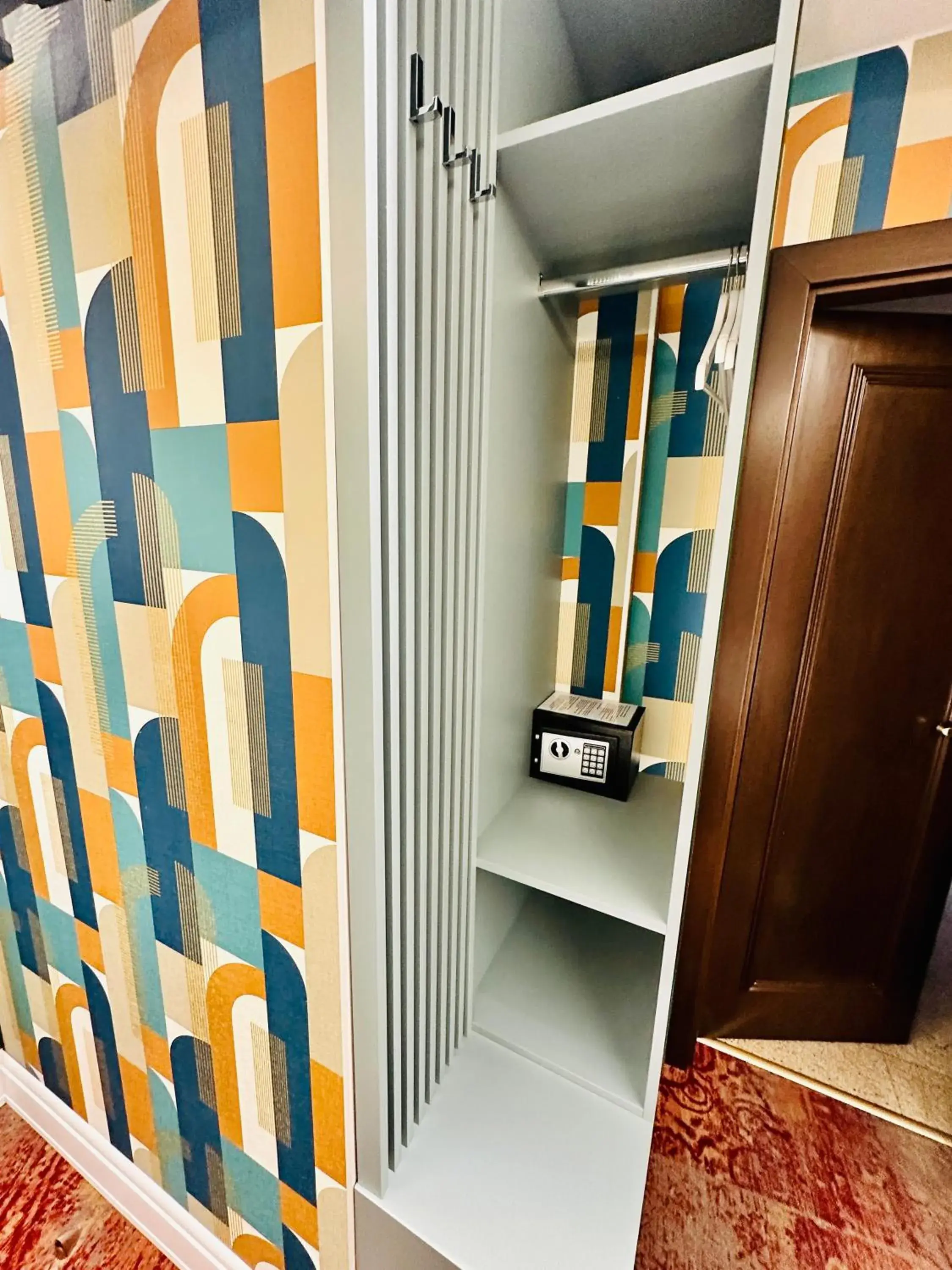 Villa & Restaurant Levoslav House Villa & Restaurant Levoslav House