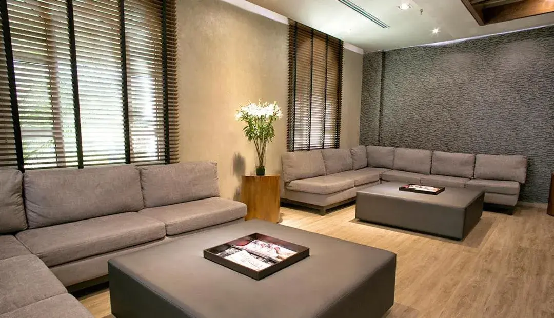 Antaris Galerias Antaris Galerias