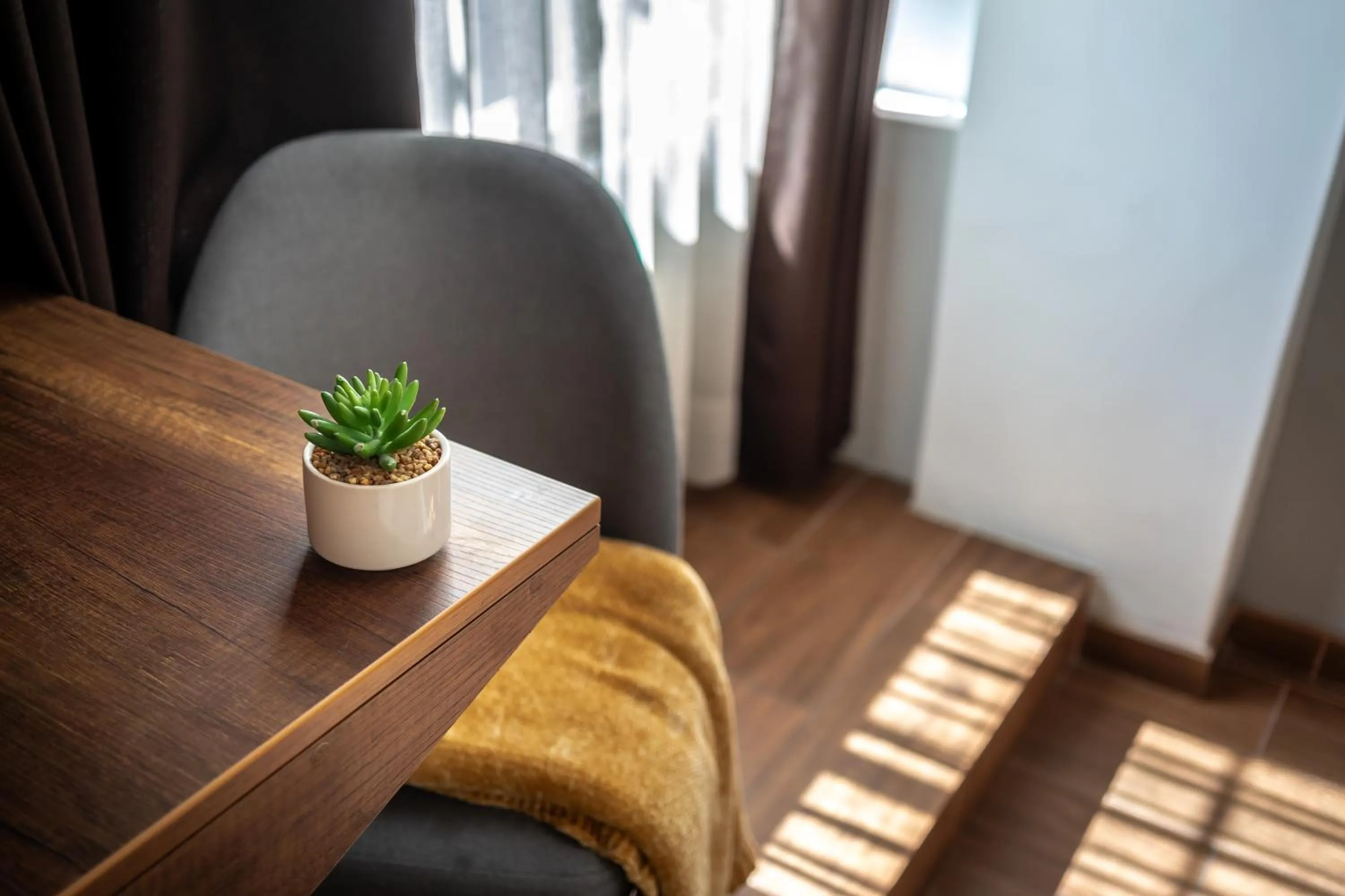 Other in Hotel Corregidor by Cassana