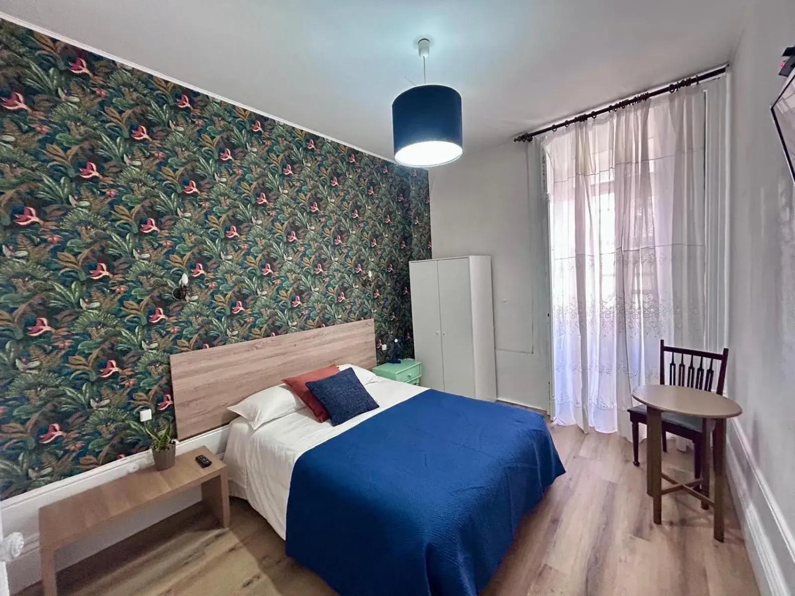 Monte Sinai Guest House Monte Sinai Guest House