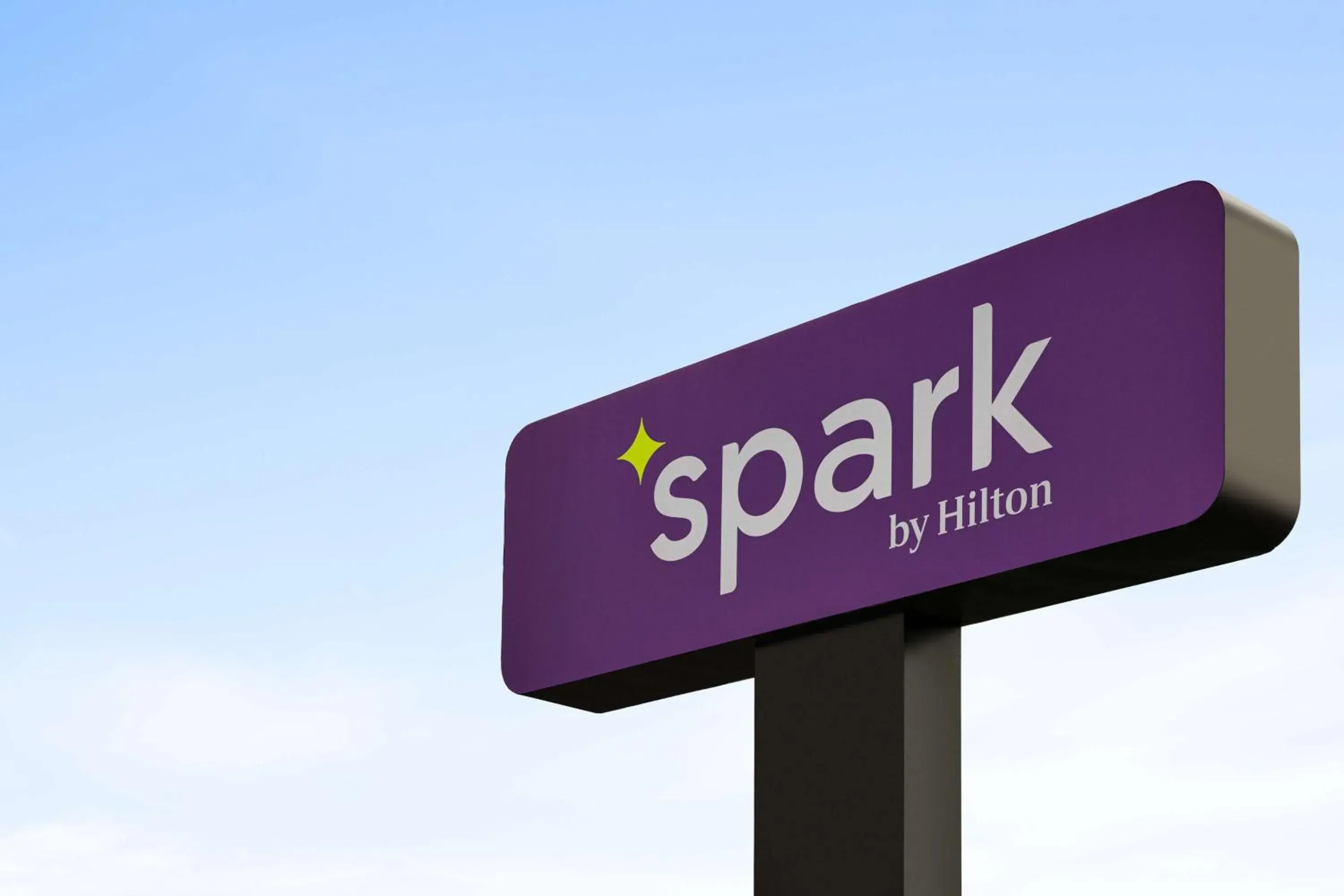 Spark By Hilton Nashville At Opryland Spark By Hilton Nashville At Opryland