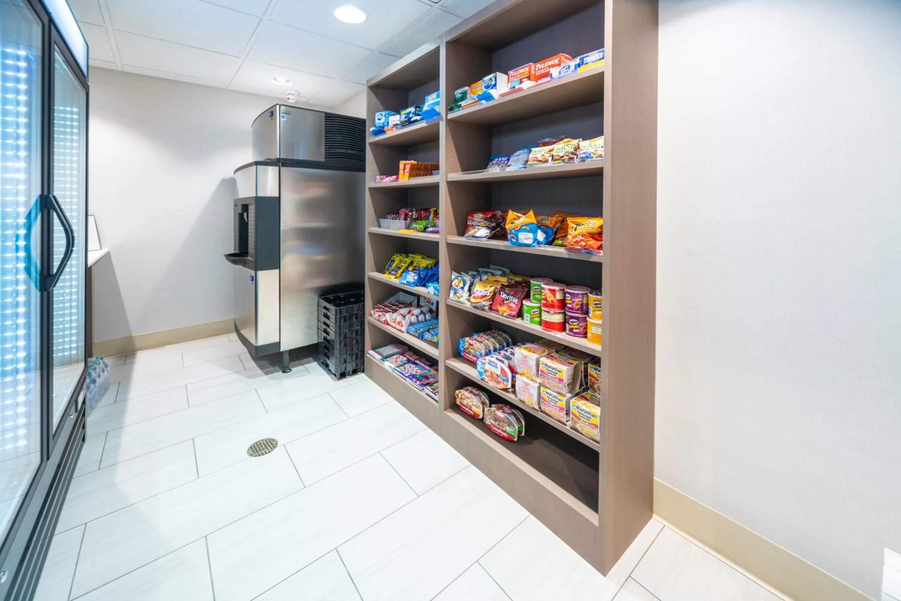 Other in Holiday Inn Express Rochelle by IHG