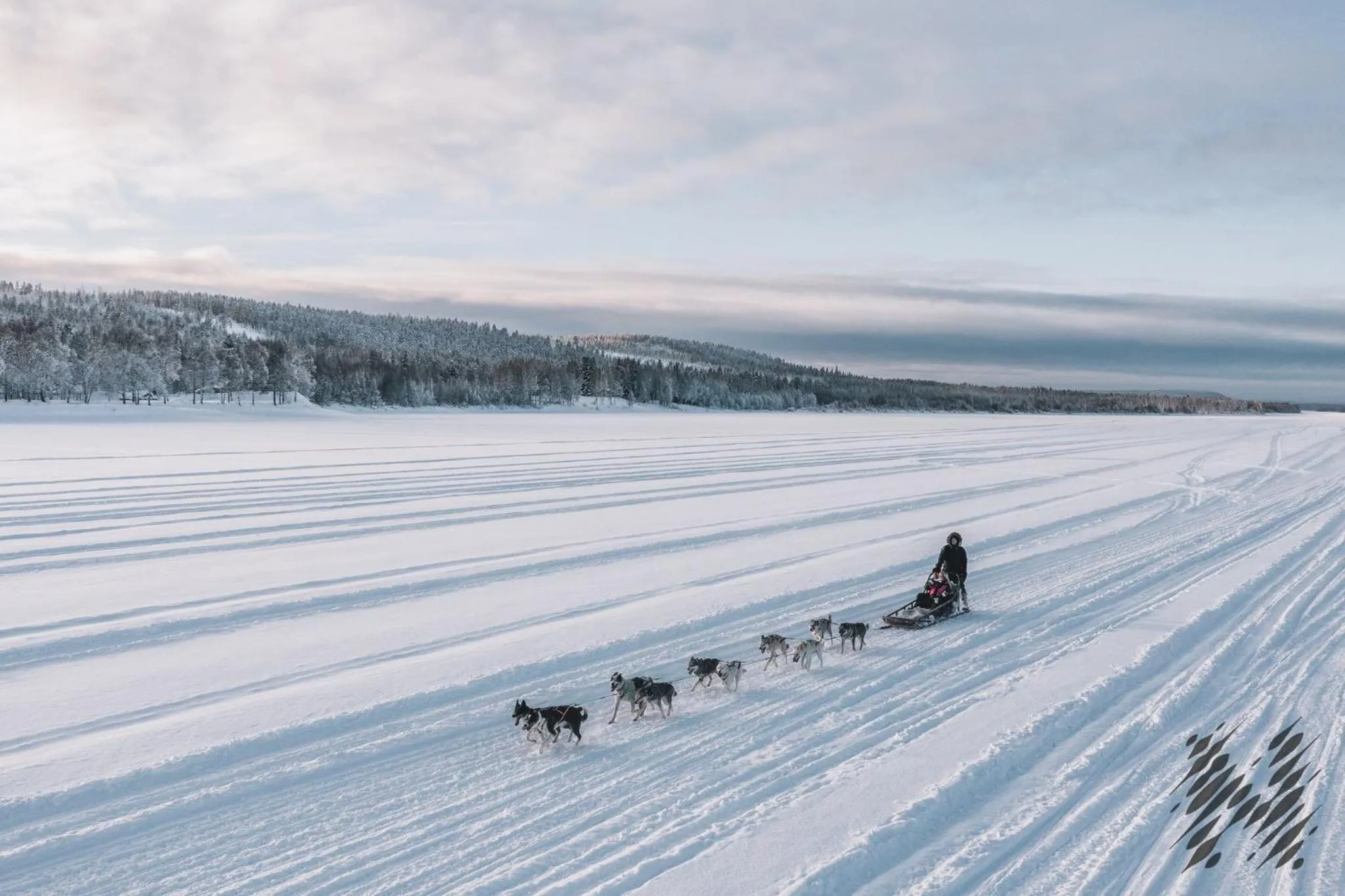 Activities in Nova Skyland Hotel