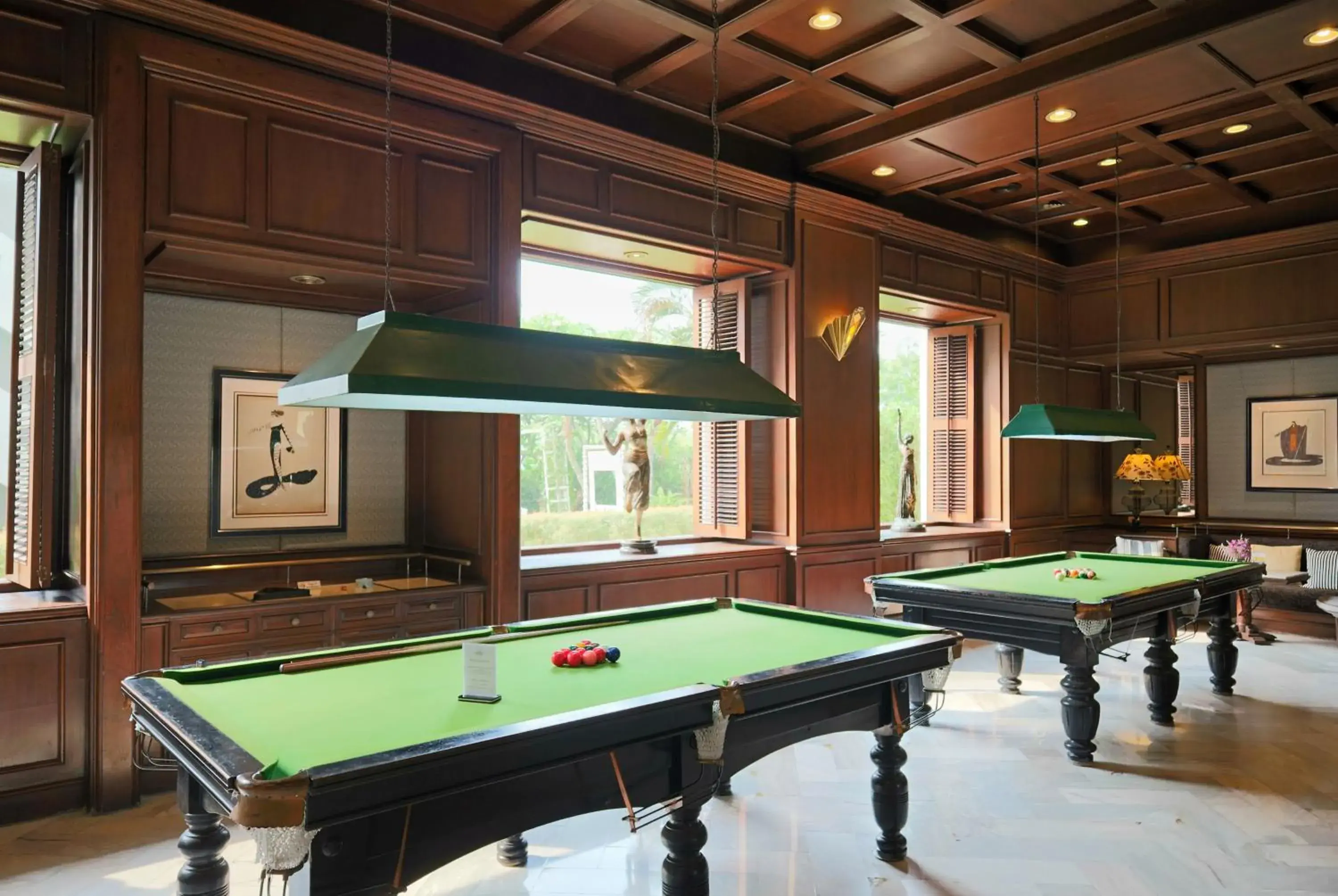 Lounge or bar in The Bayview Hotel Pattaya Lounge or bar in The Bayview Hotel Pattaya