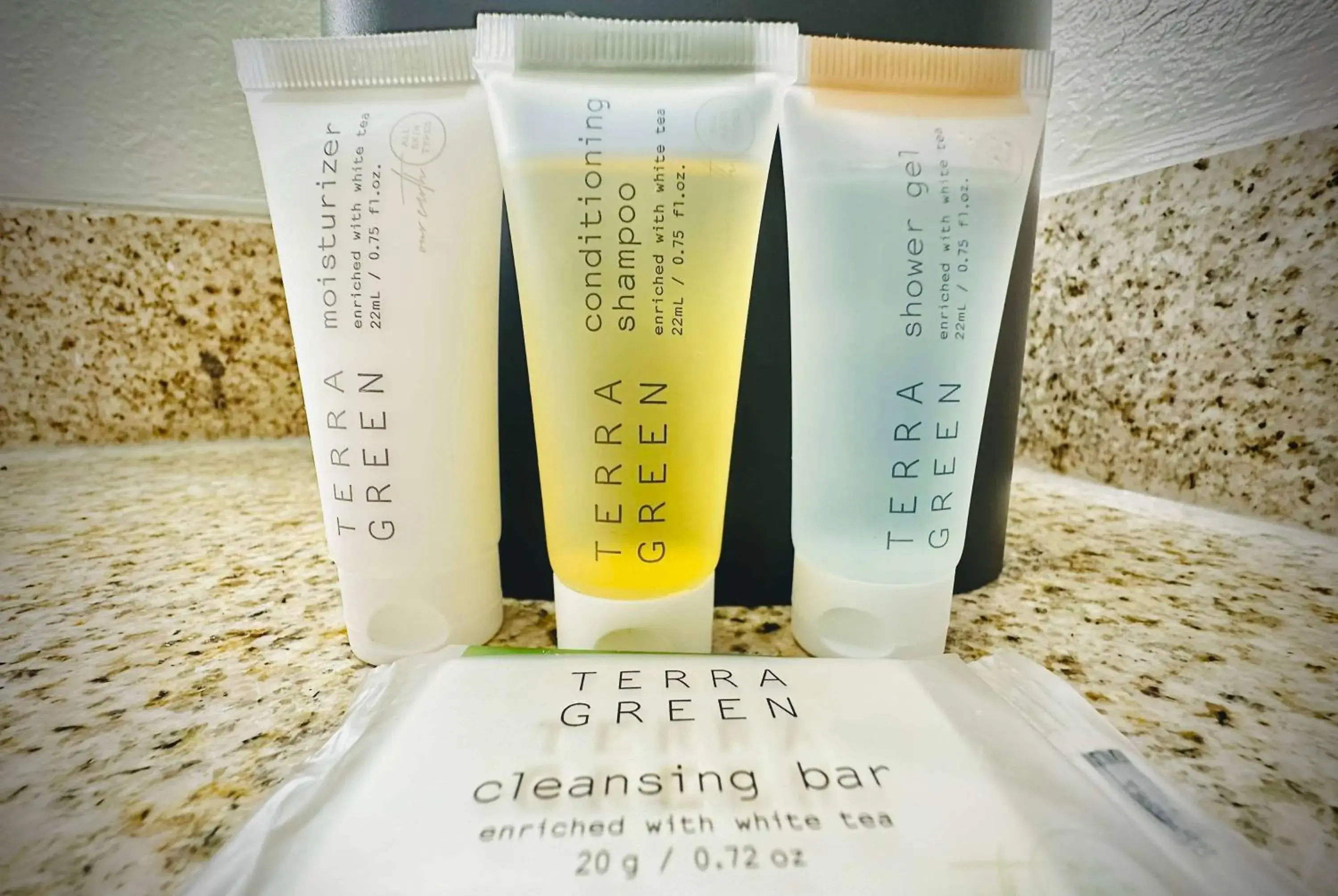 Photo of the whole room in Days Inn by Wyndham WestEnd Alexandria,VA Washington DC Area Photo of the whole room in Days Inn by Wyndham WestEnd Alexandria,VA Washington DC Area