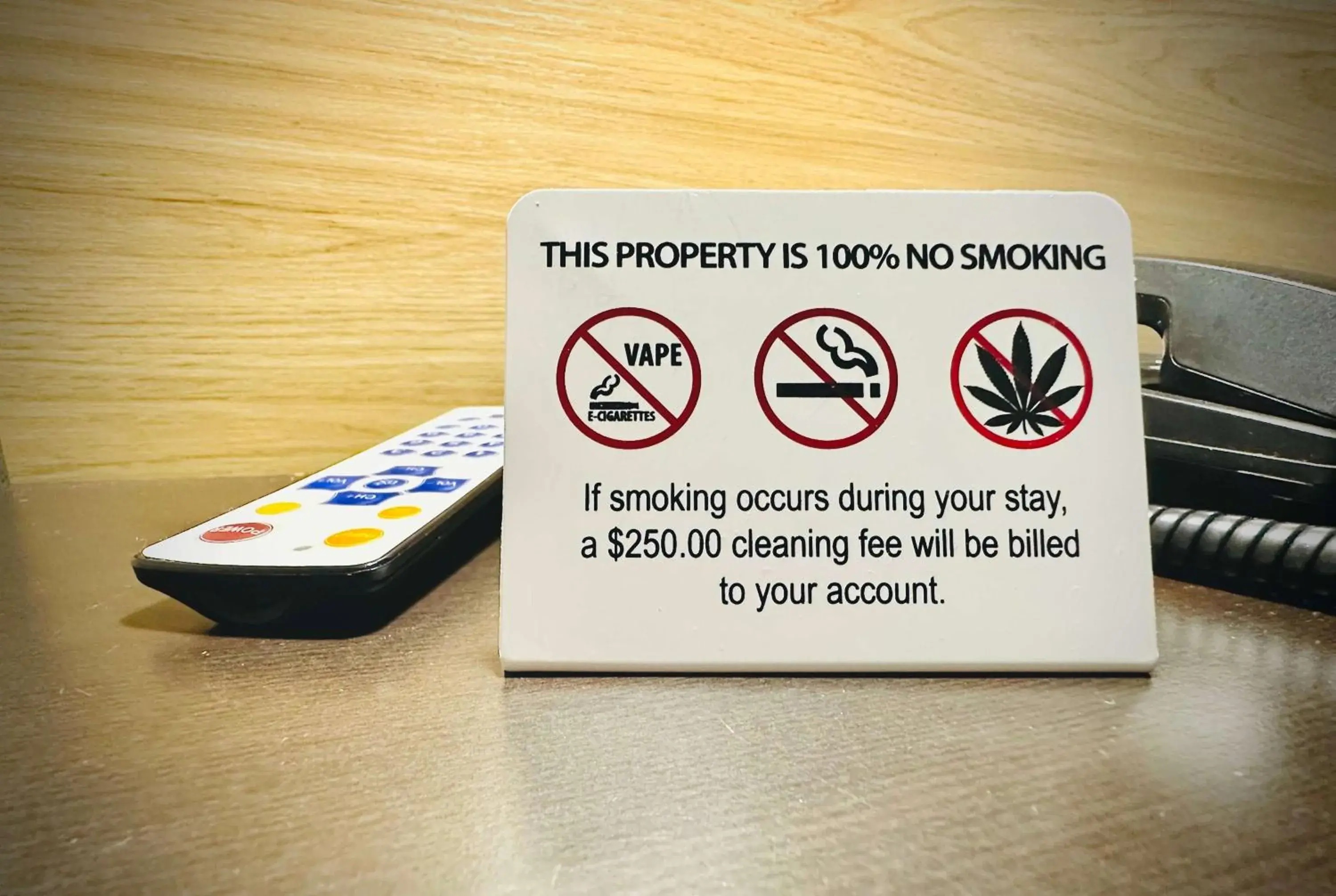 Photo of the whole room in Days Inn by Wyndham WestEnd Alexandria,VA Washington DC Area Photo of the whole room in Days Inn by Wyndham WestEnd Alexandria,VA Washington DC Area