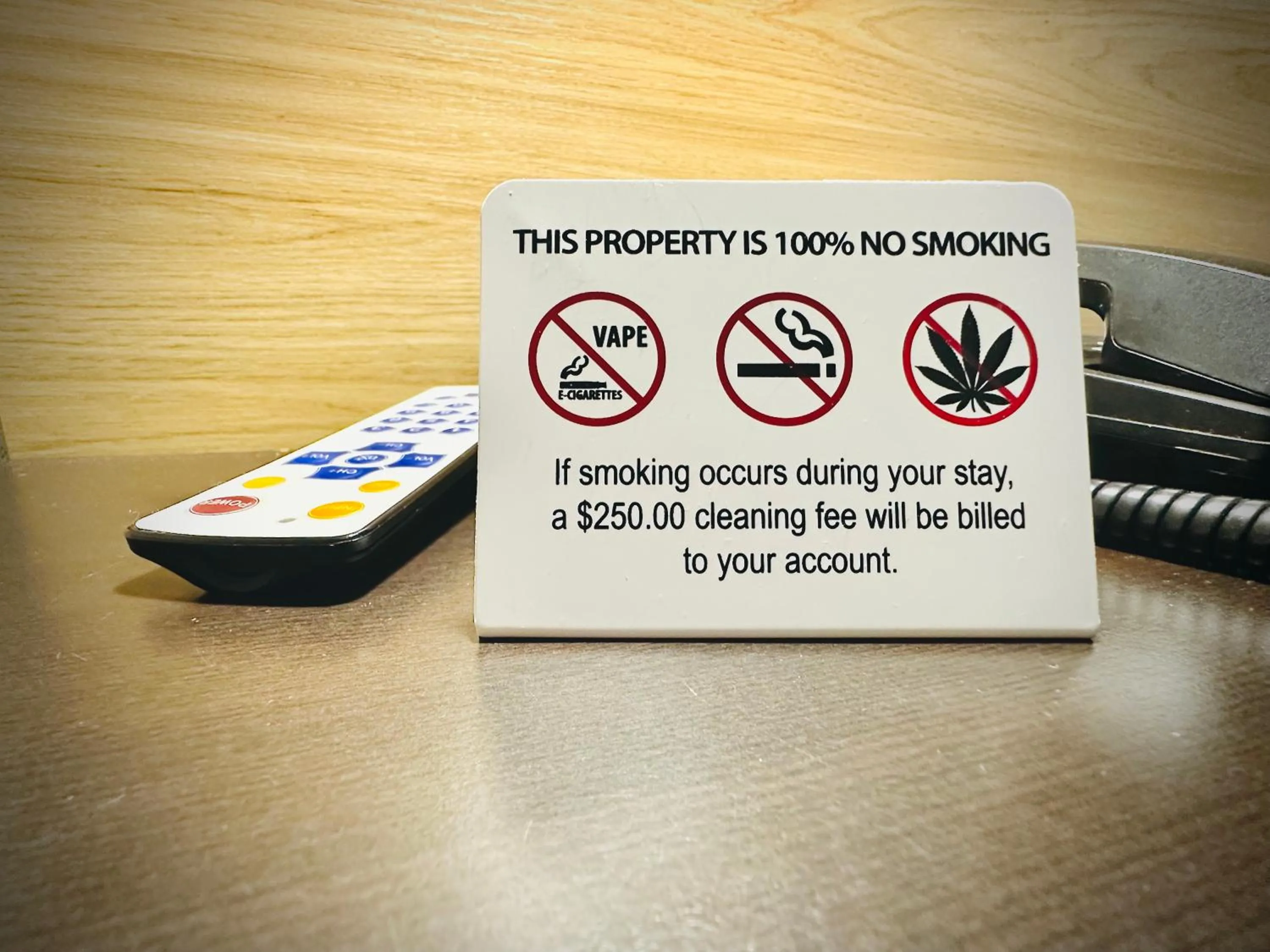 Logo/Certificate/Sign in Days Inn by Wyndham WestEnd Alexandria,VA Washington DC Area