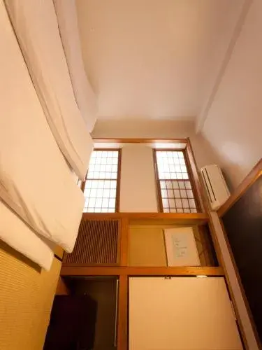 Kimi Ryokan Kimi Ryokan